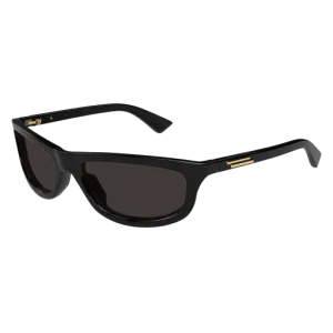 Bottega Veneta BV1327S 001