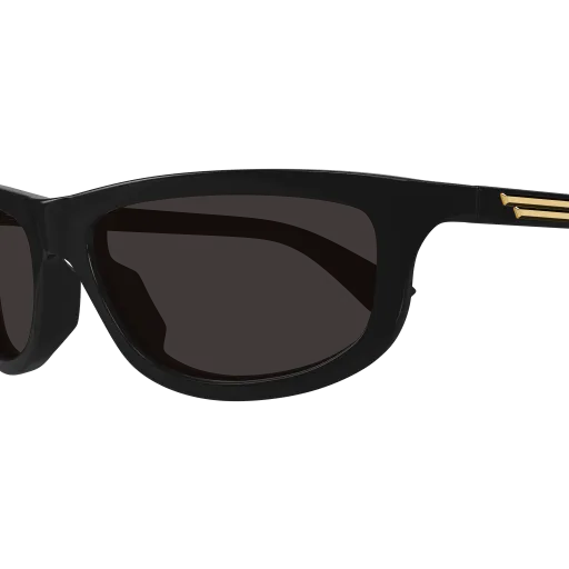 Bottega Veneta BV1327S 001