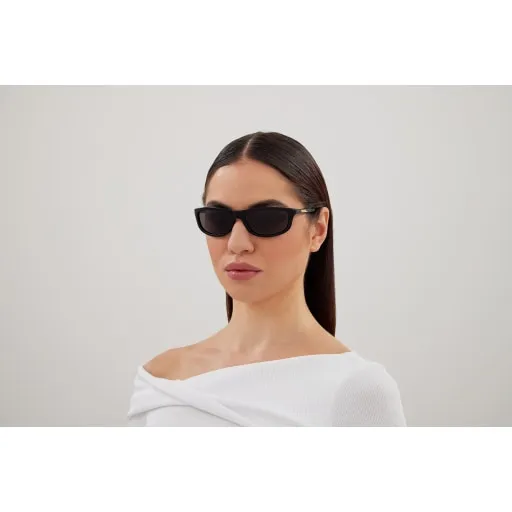 Bottega Veneta BV1327S 001
