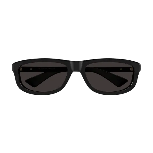 Bottega Veneta BV1327S 001