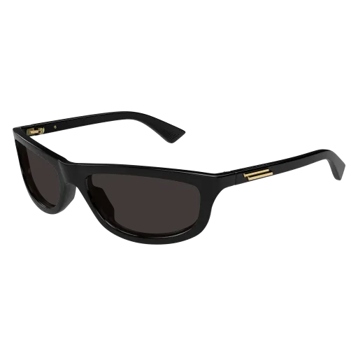 Bottega Veneta BV1327S 001