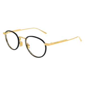 Bottega Veneta BV1389S 006