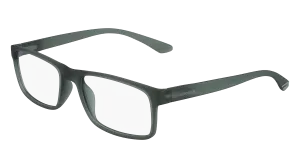 Calvin Klein CK19569 329