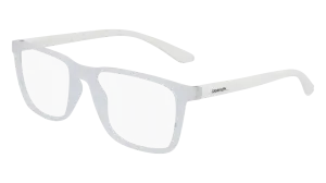 Calvin Klein CK19573 971