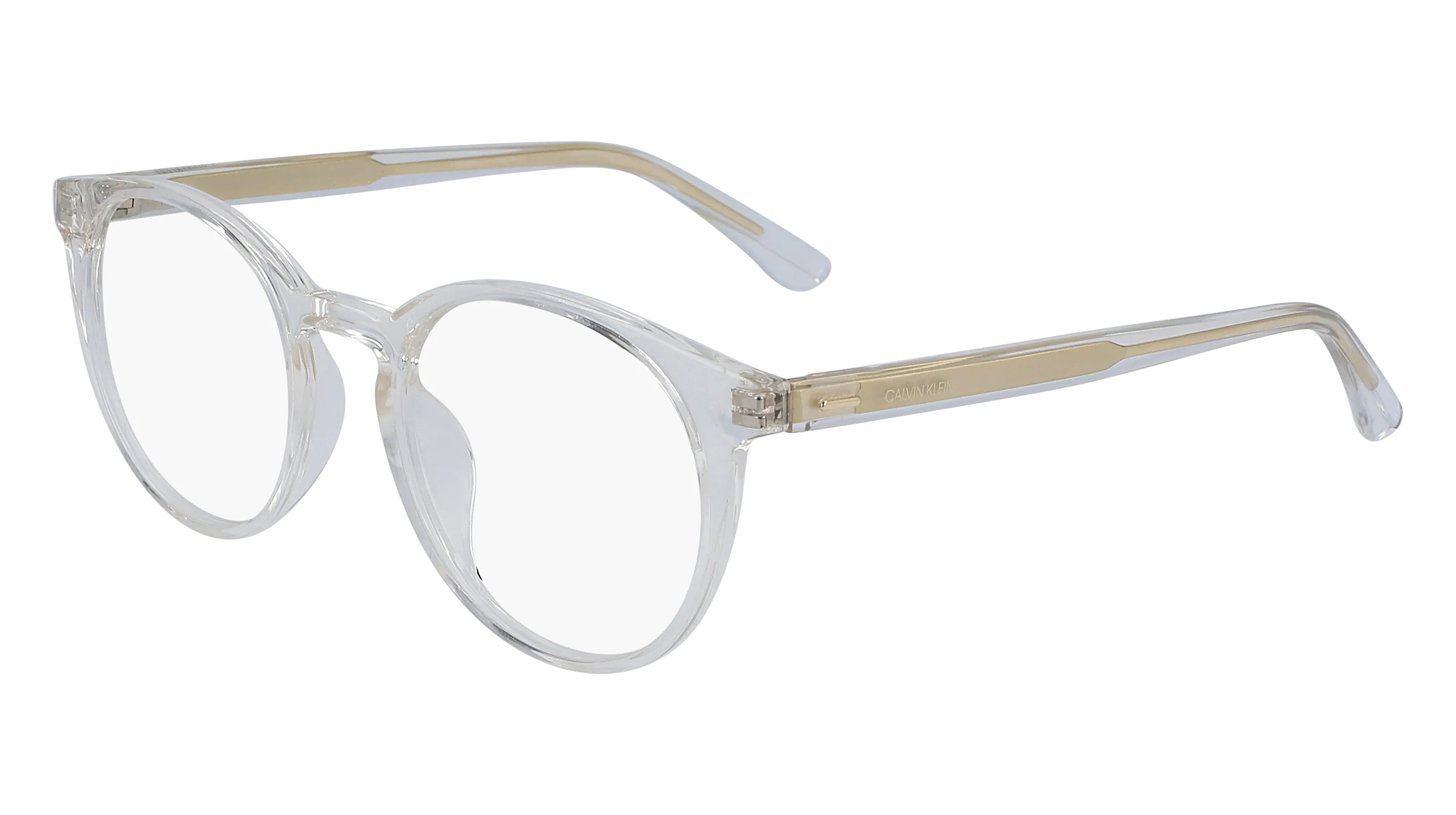Calvin Klein CK20527 971