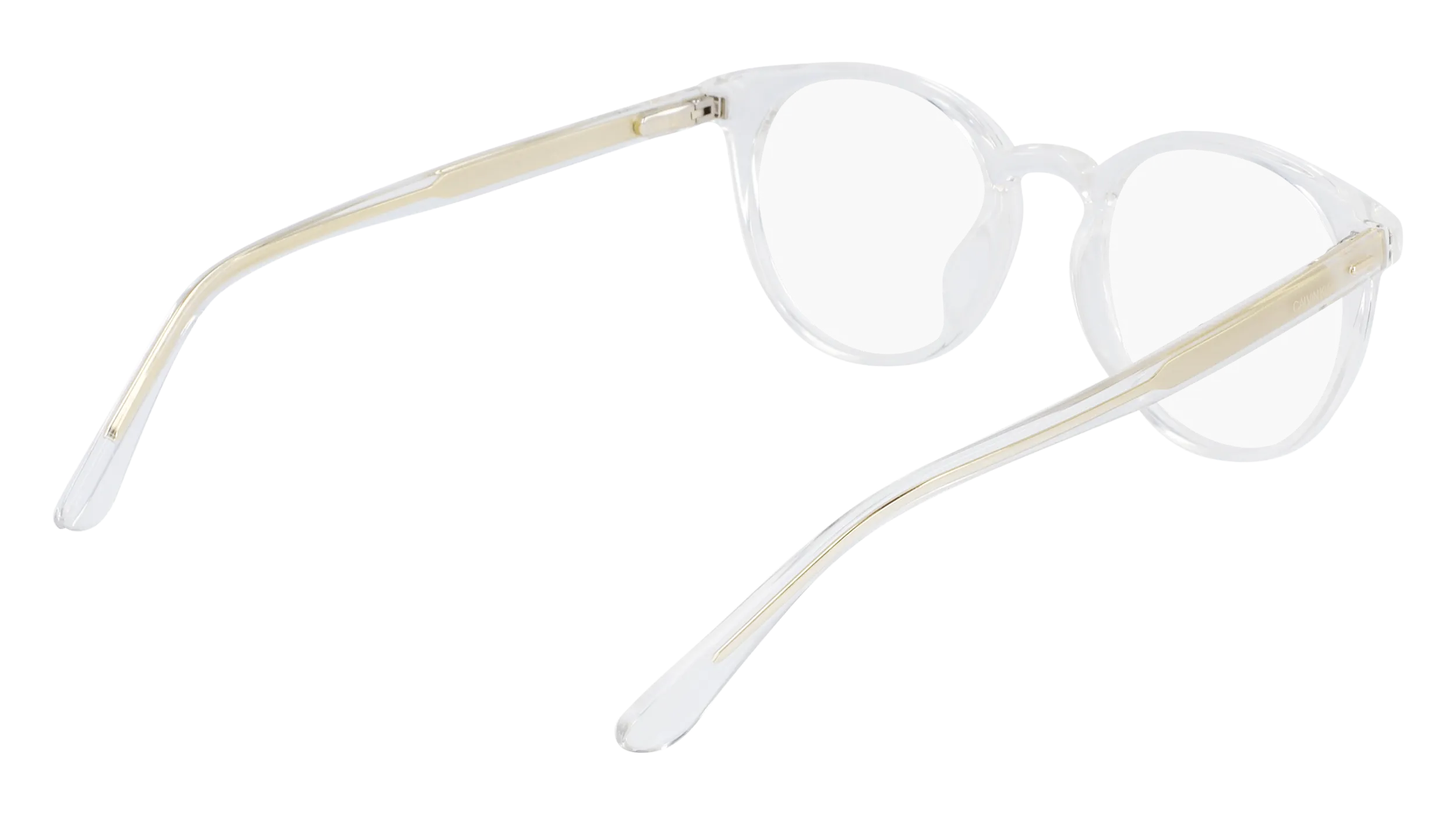 Calvin Klein CK20527 971