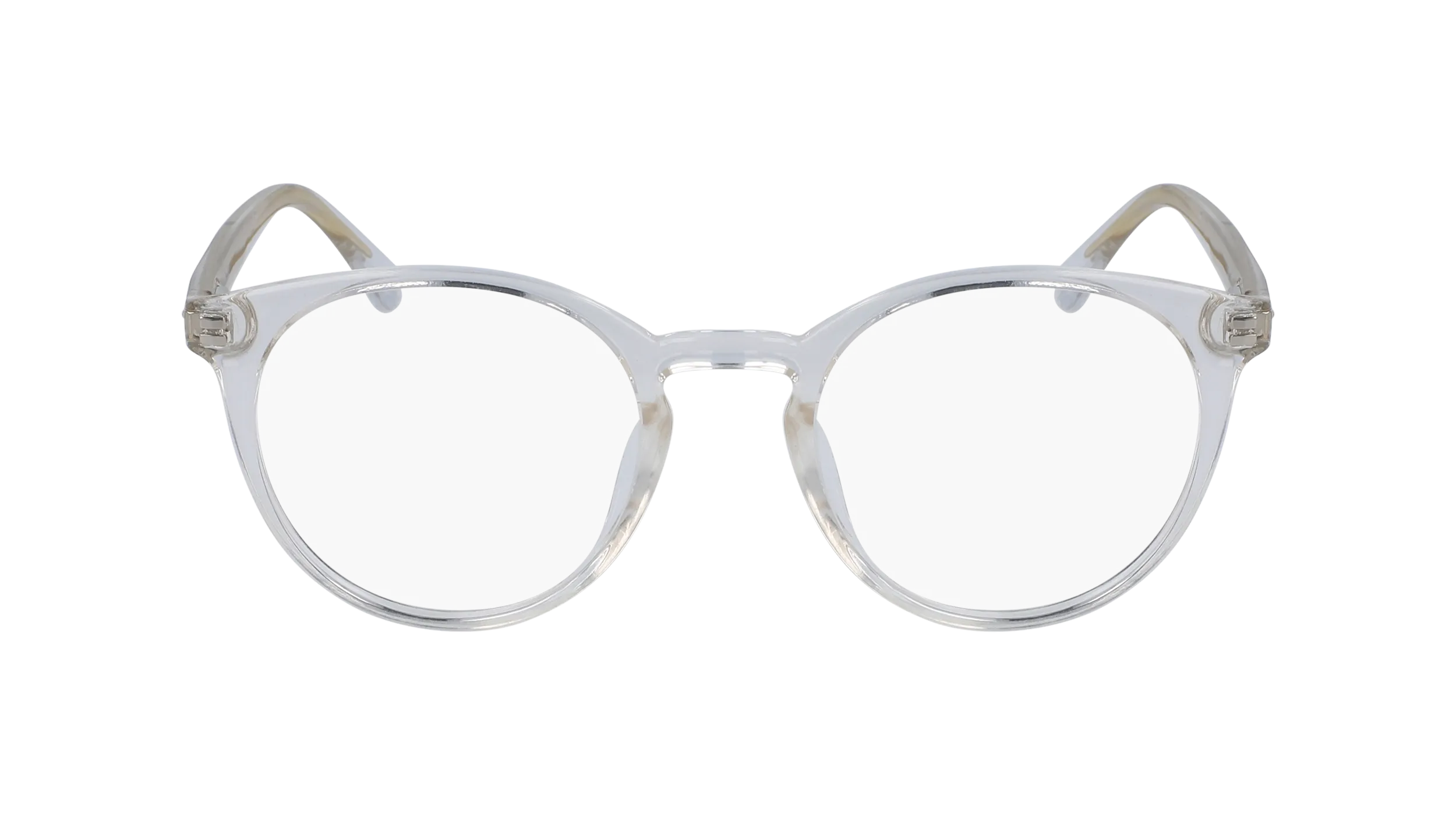 Calvin Klein CK20527 971