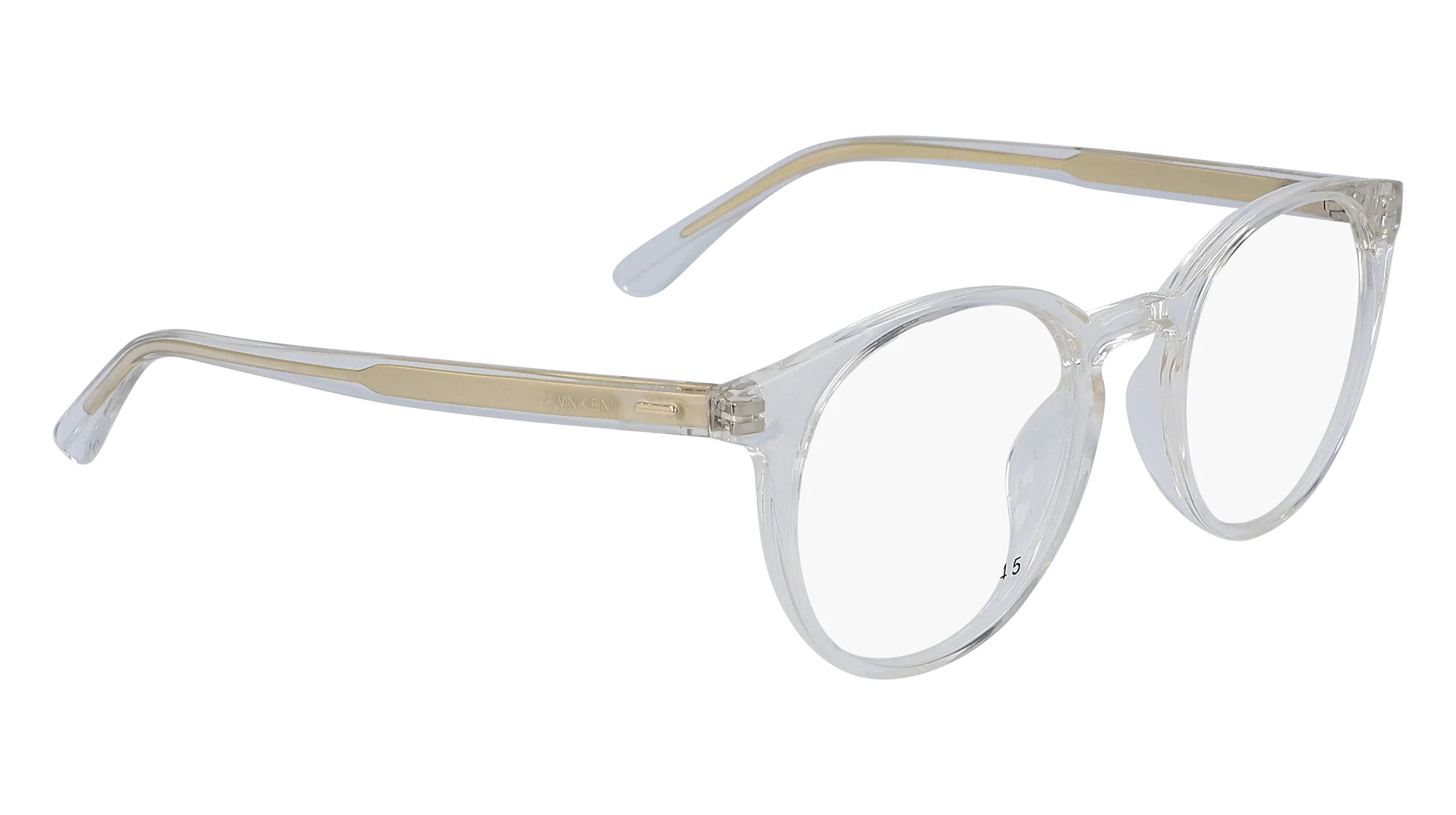 Calvin Klein CK20527 971