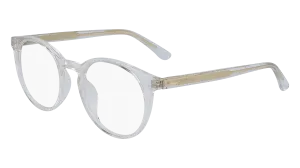 Calvin Klein CK20527 971