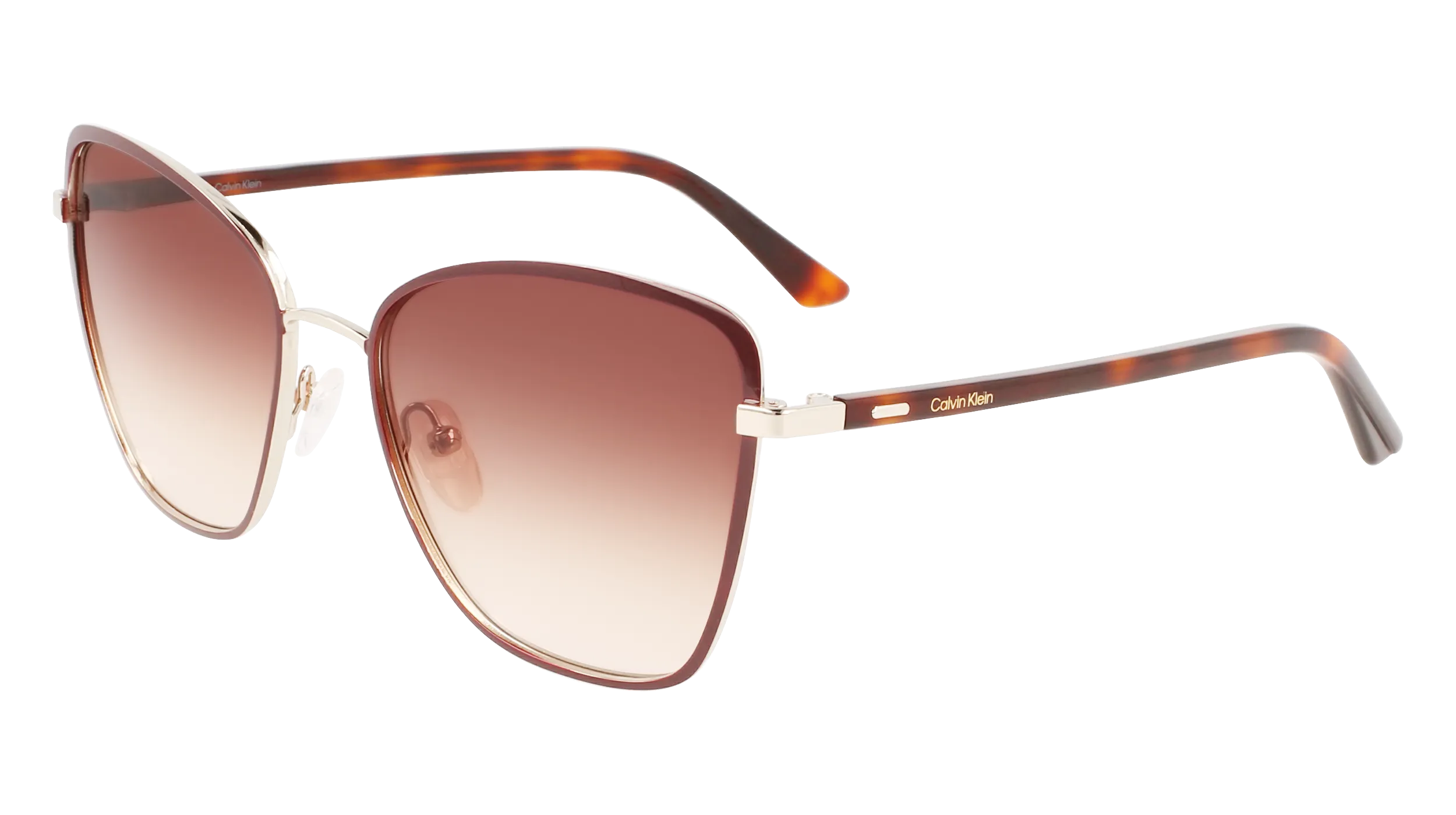 Calvin Klein CK21130S 200