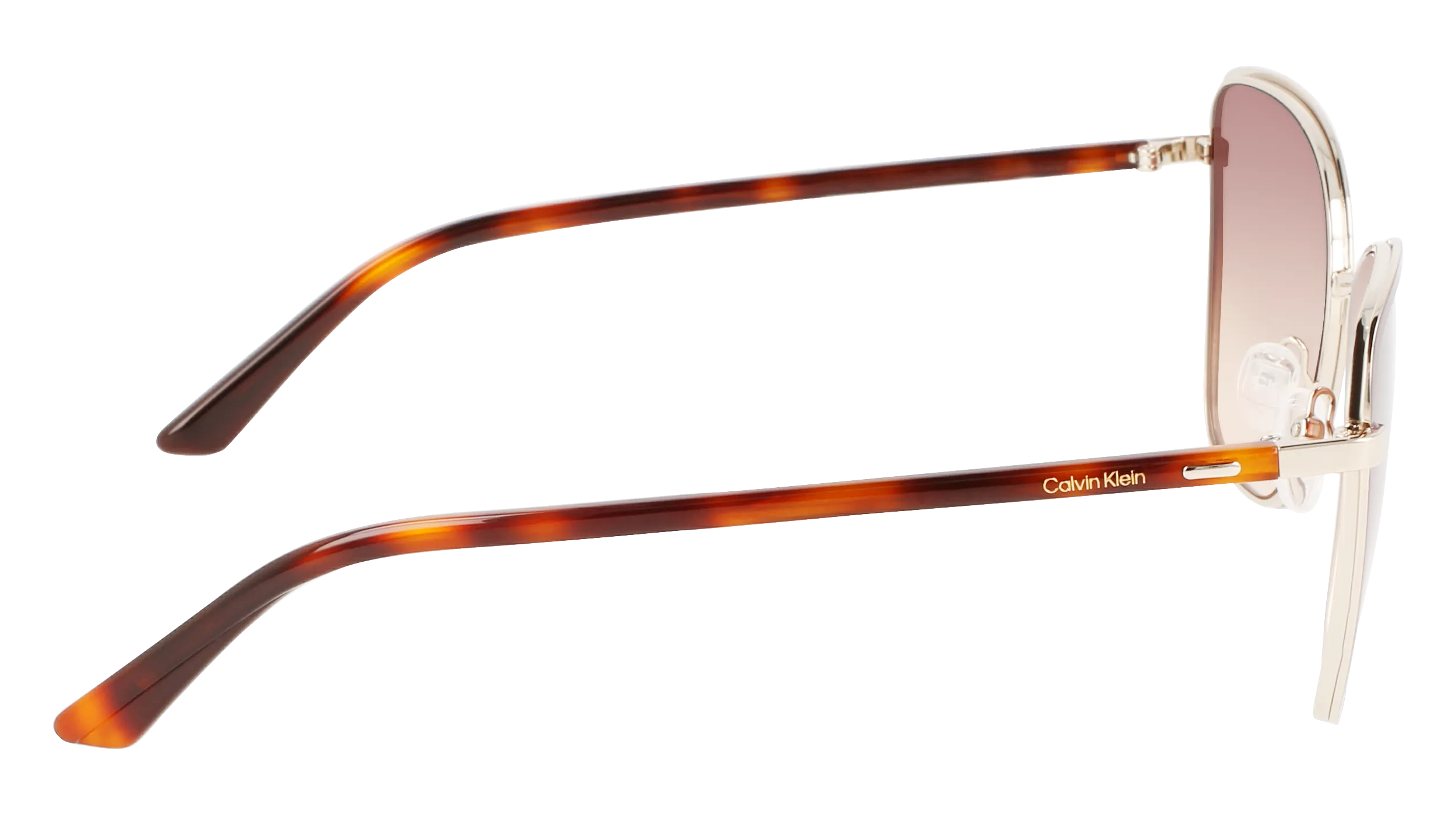 Calvin Klein CK21130S 200