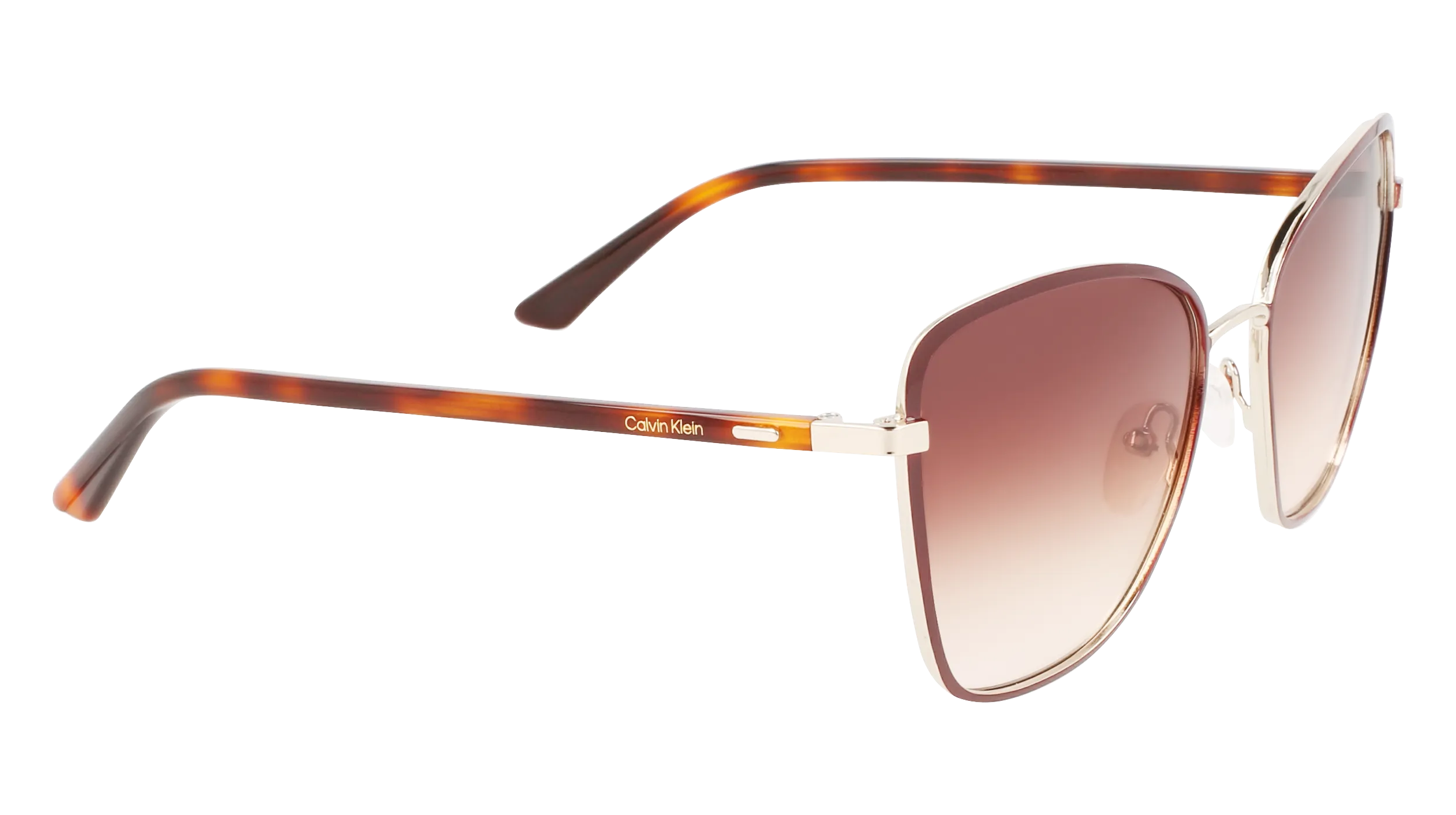 Calvin Klein CK21130S 200