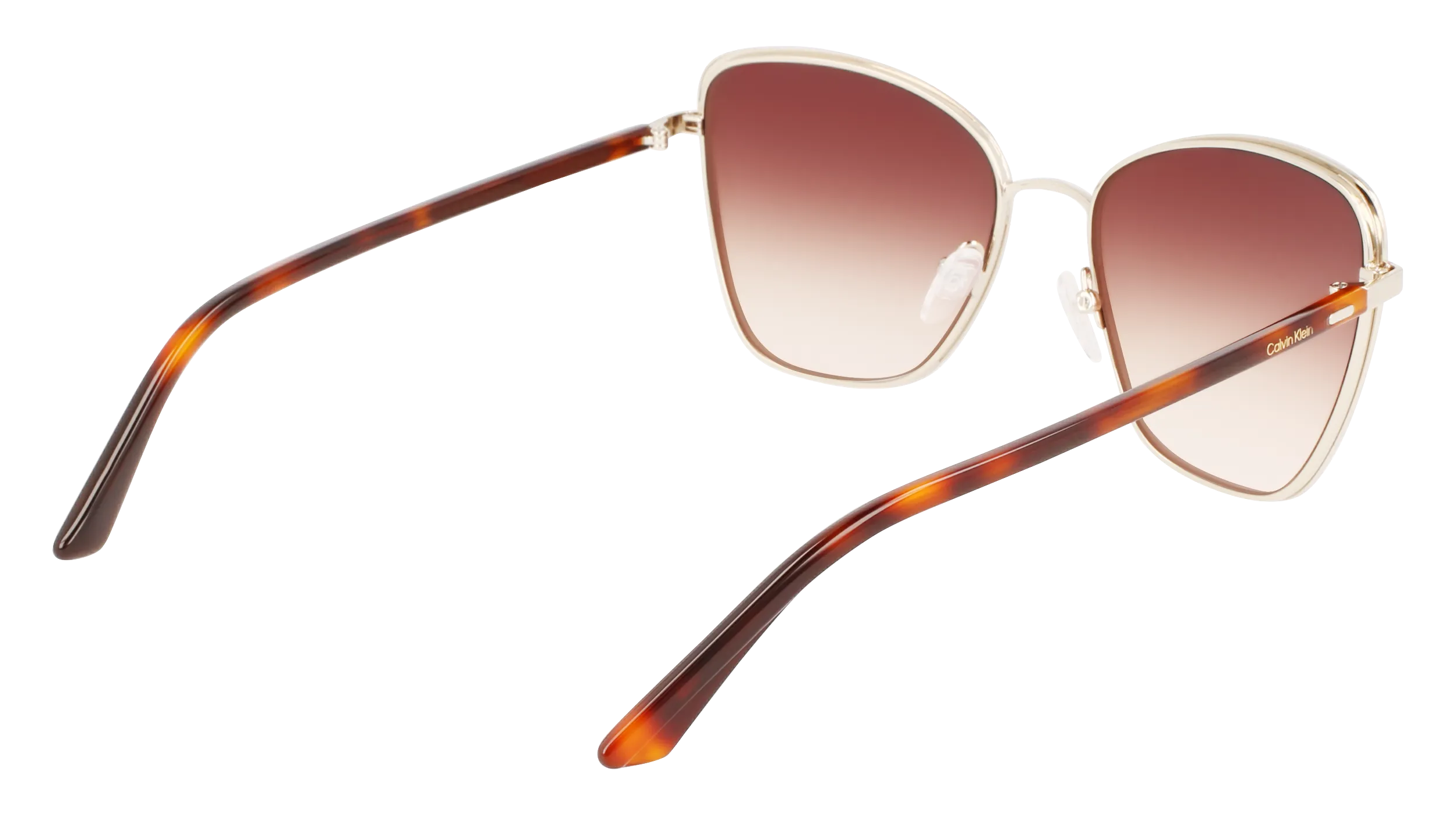 Calvin Klein CK21130S 200