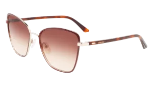 Calvin Klein CK21130S 200