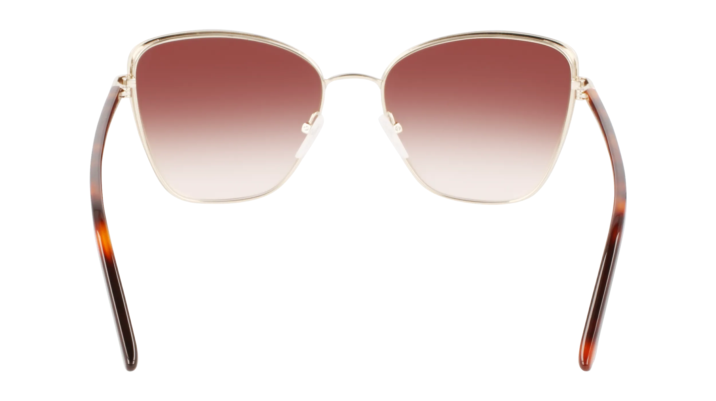 Calvin Klein CK21130S 200
