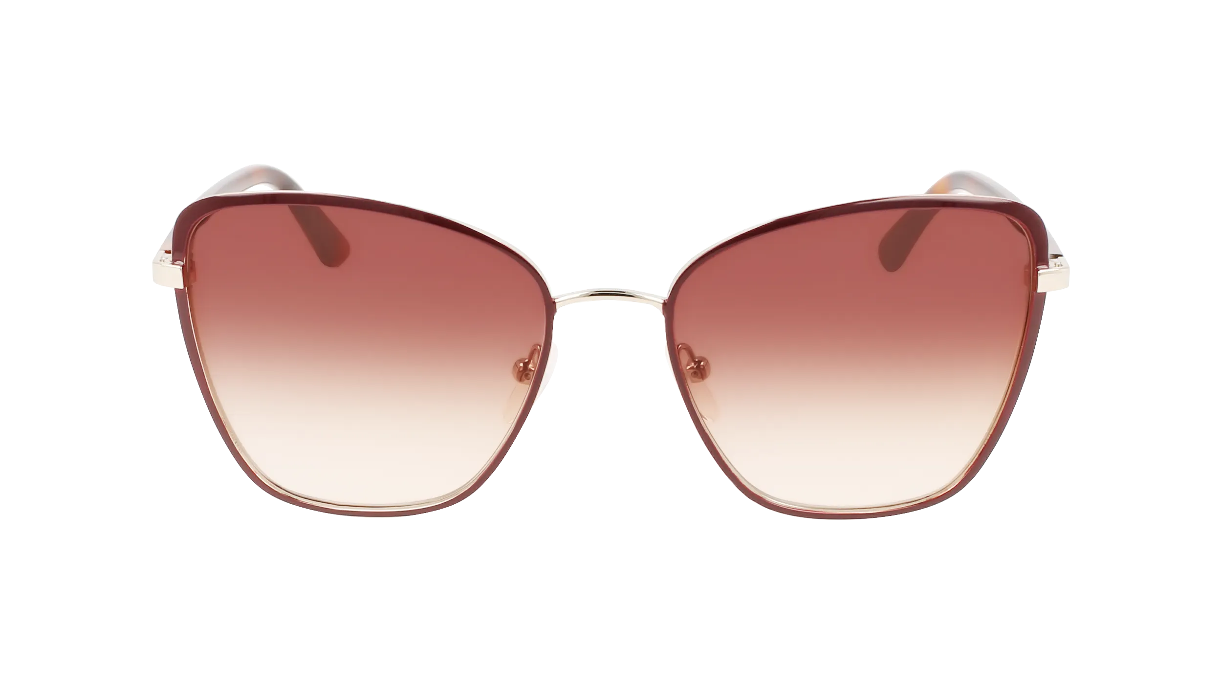 Calvin Klein CK21130S 200