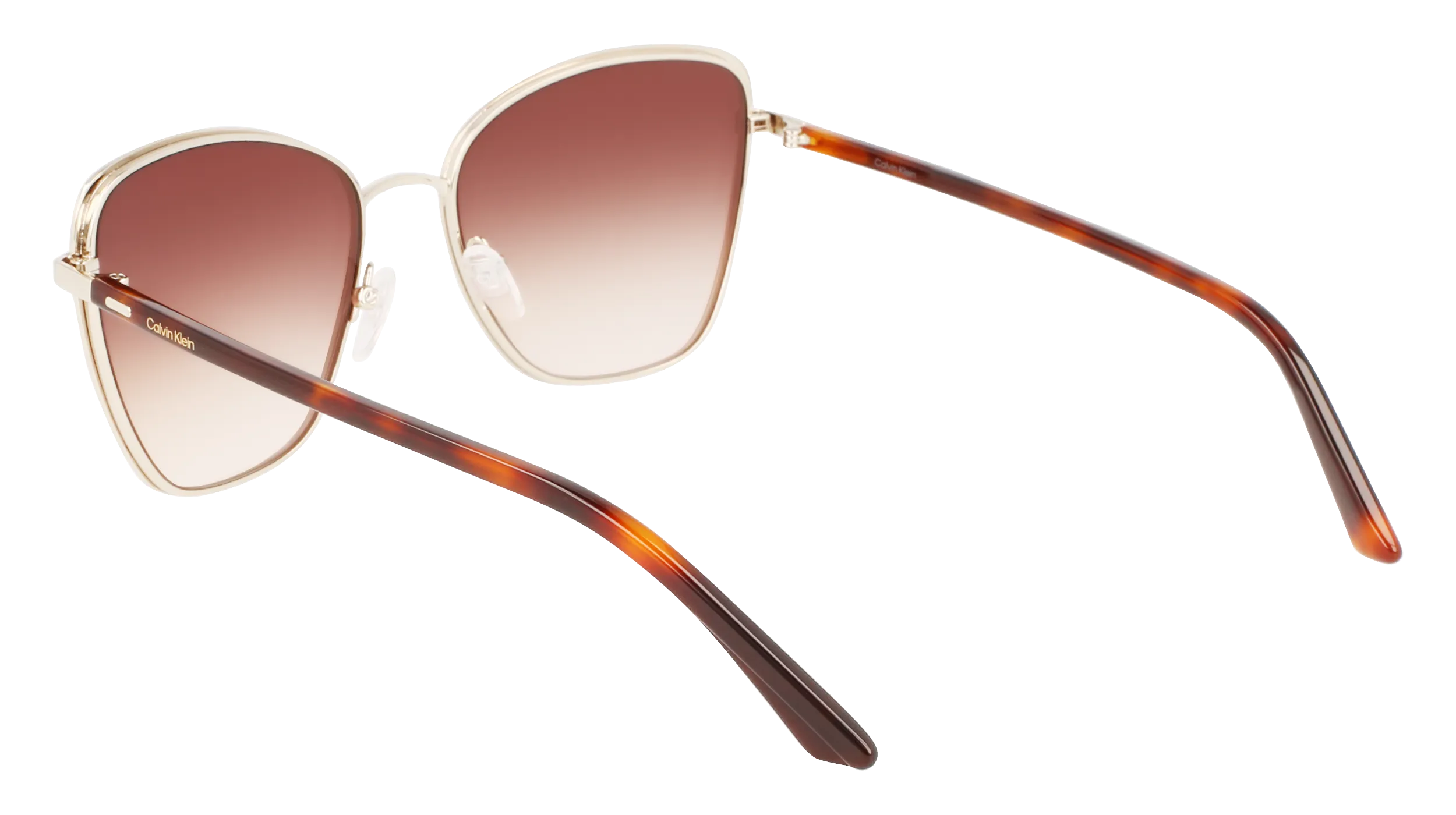 Calvin Klein CK21130S 200
