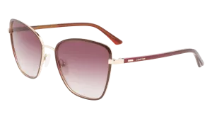 Calvin Klein CK21130S 605