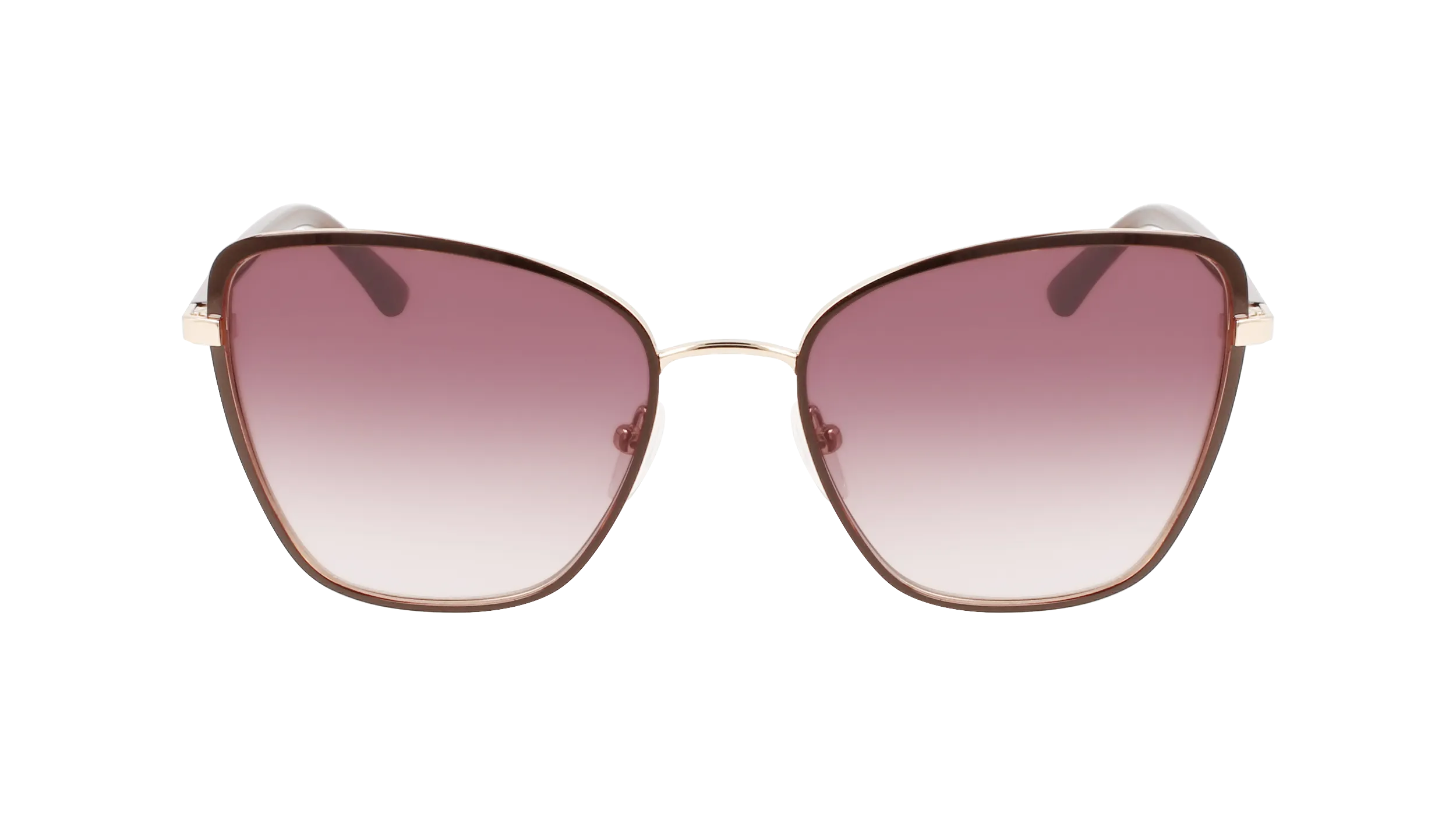 Calvin Klein CK21130S 605