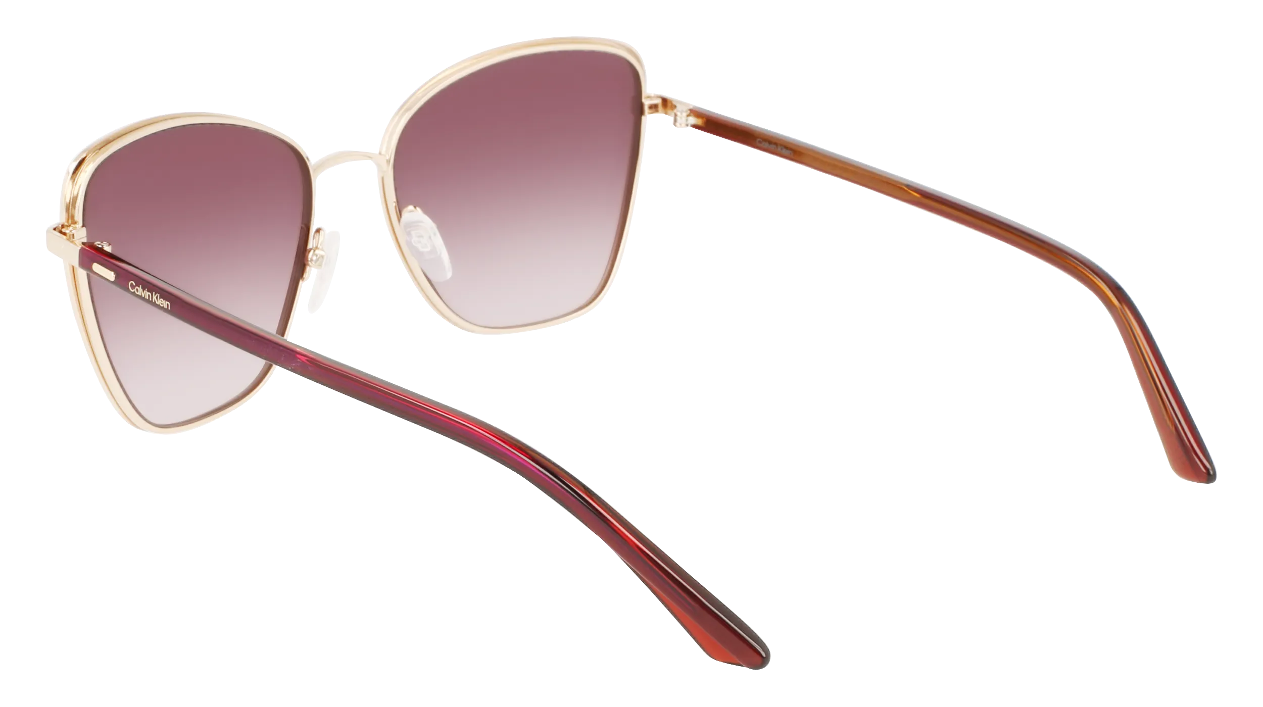 Calvin Klein CK21130S 605