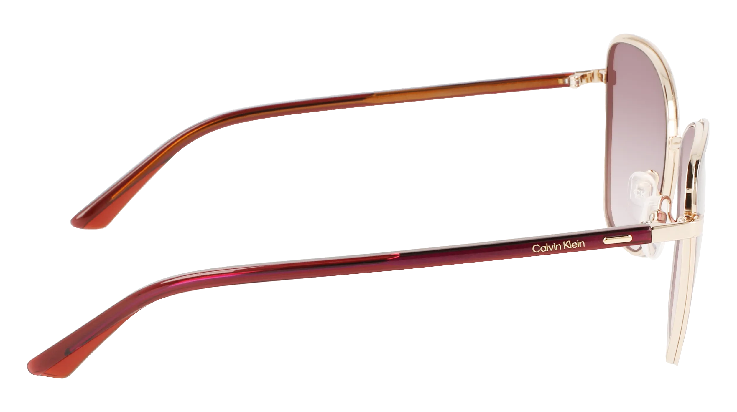 Calvin Klein CK21130S 605