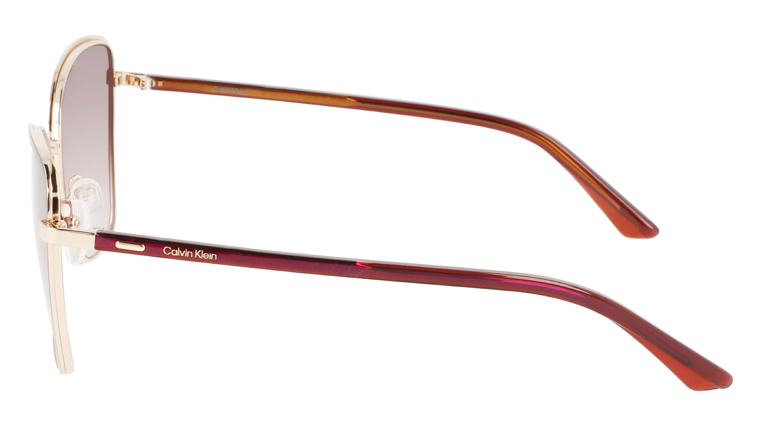 Calvin Klein CK21130S 605