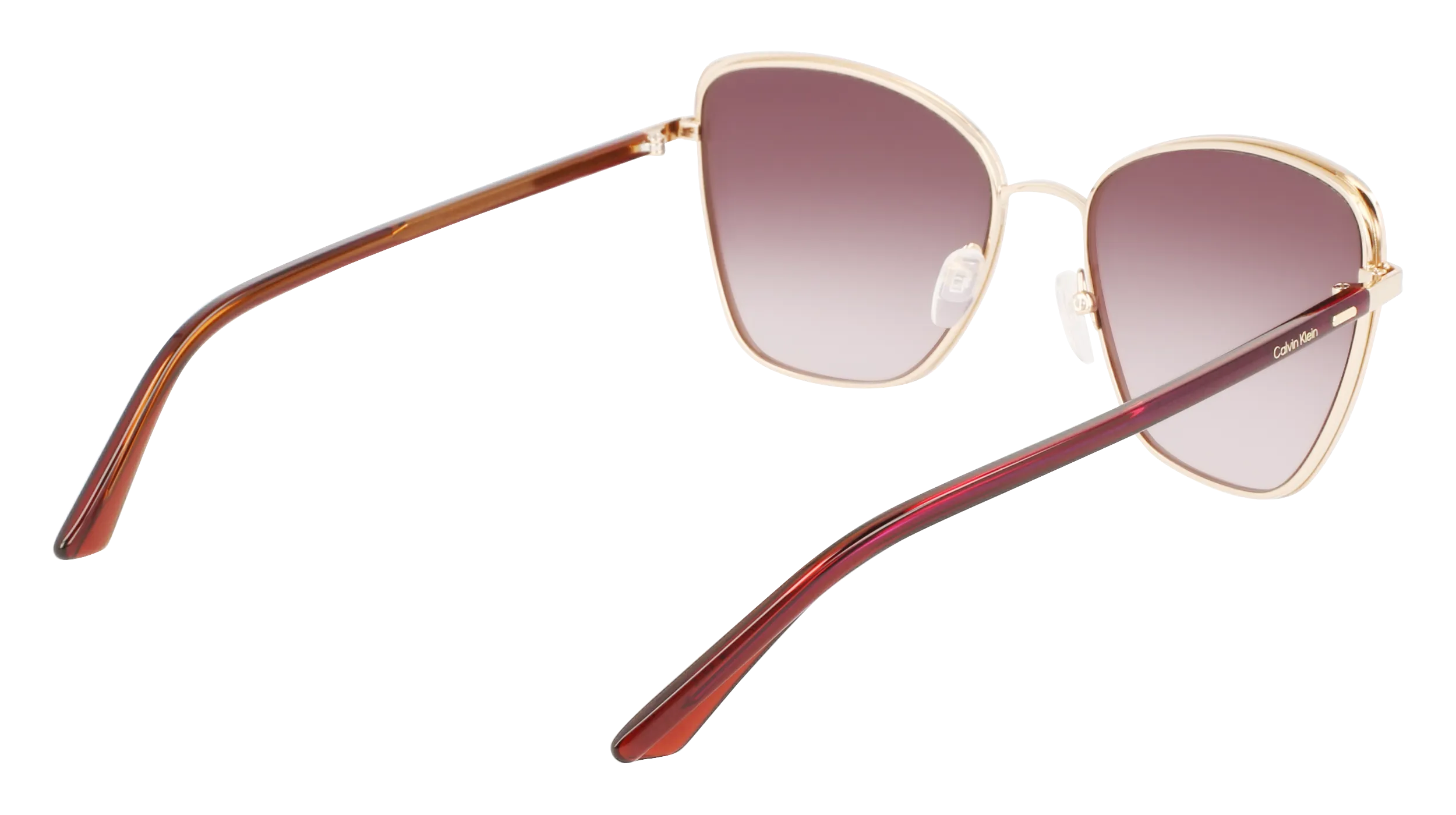Calvin Klein CK21130S 605