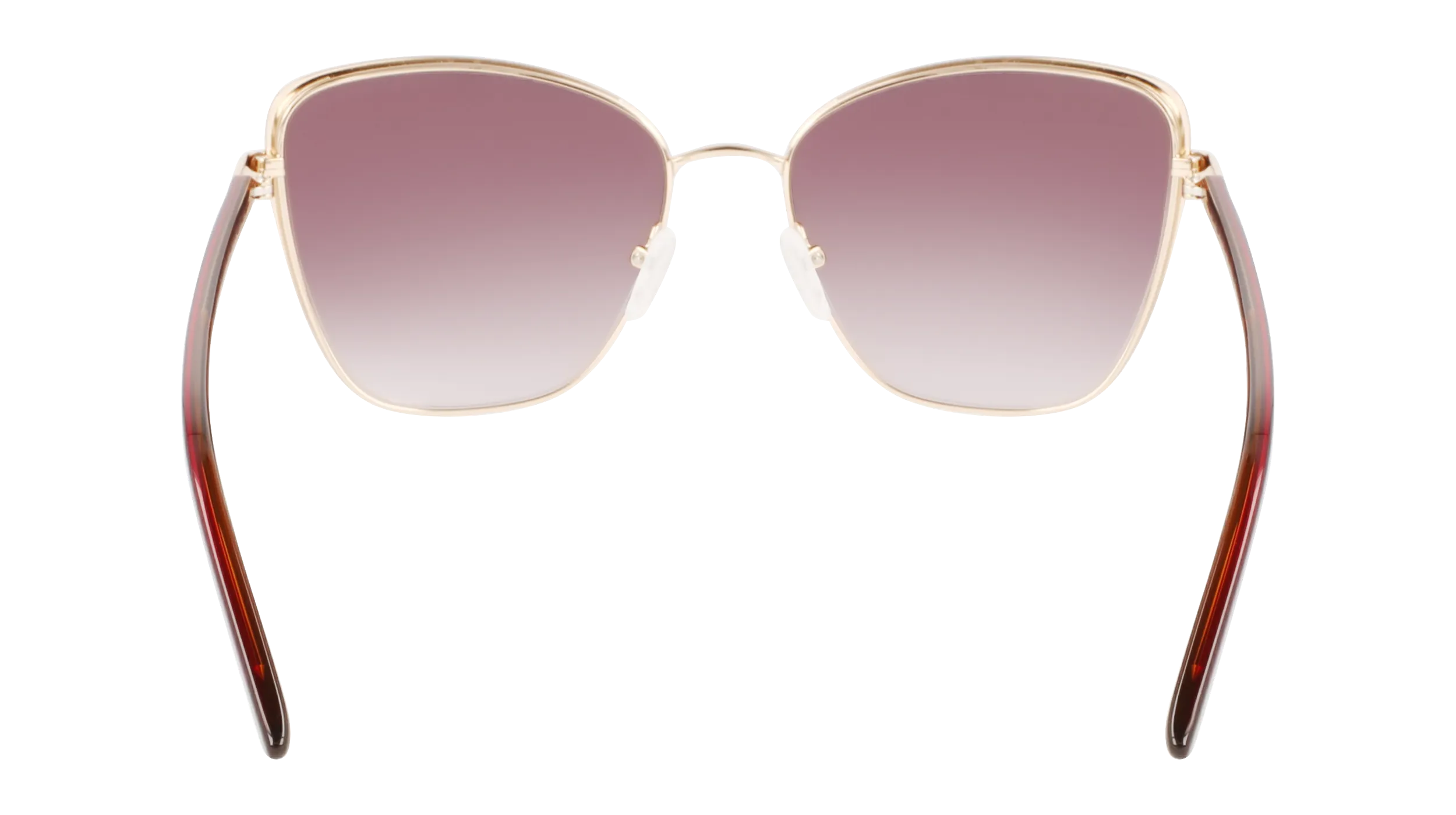 Calvin Klein CK21130S 605