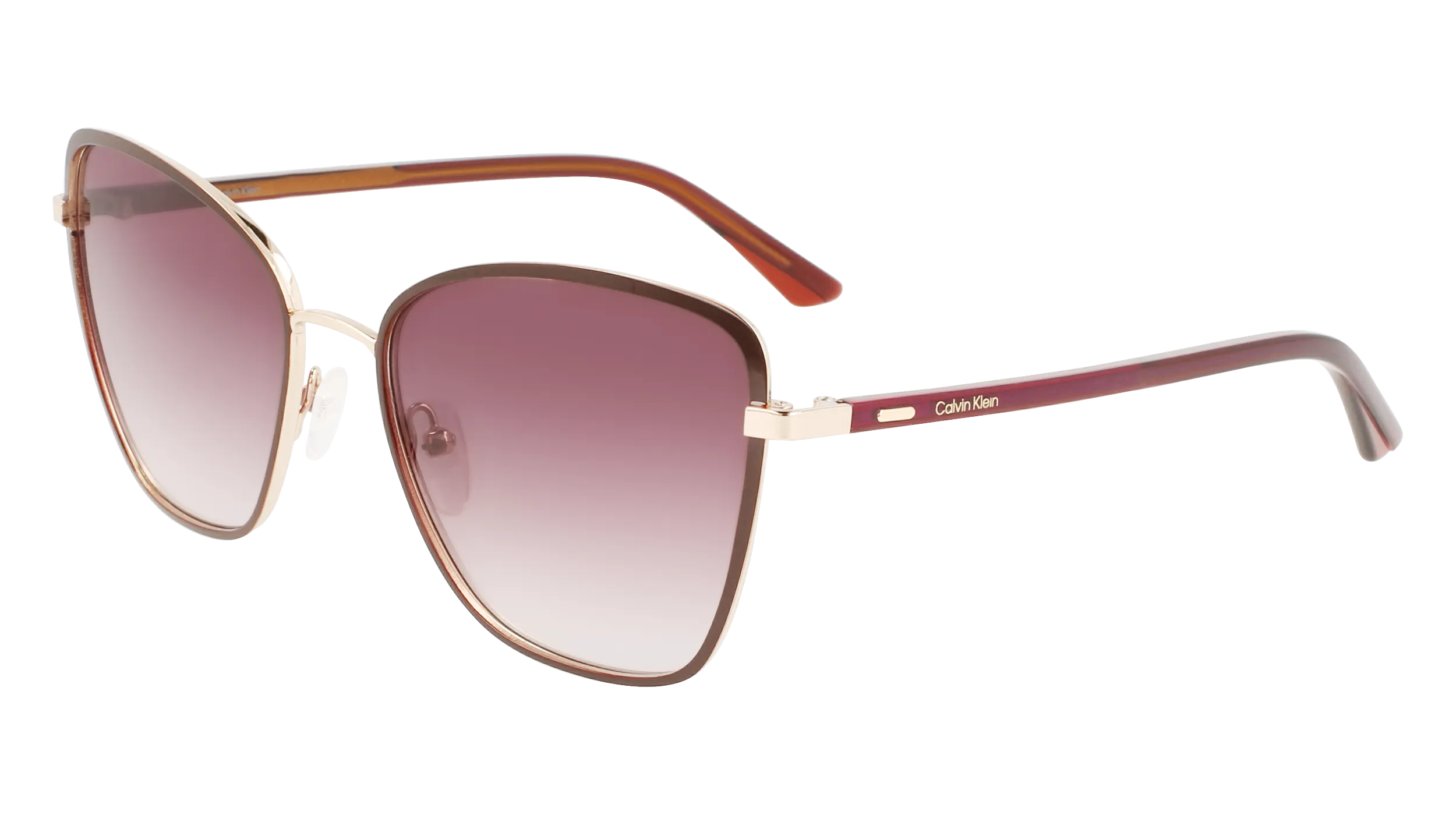 Calvin Klein CK21130S 605