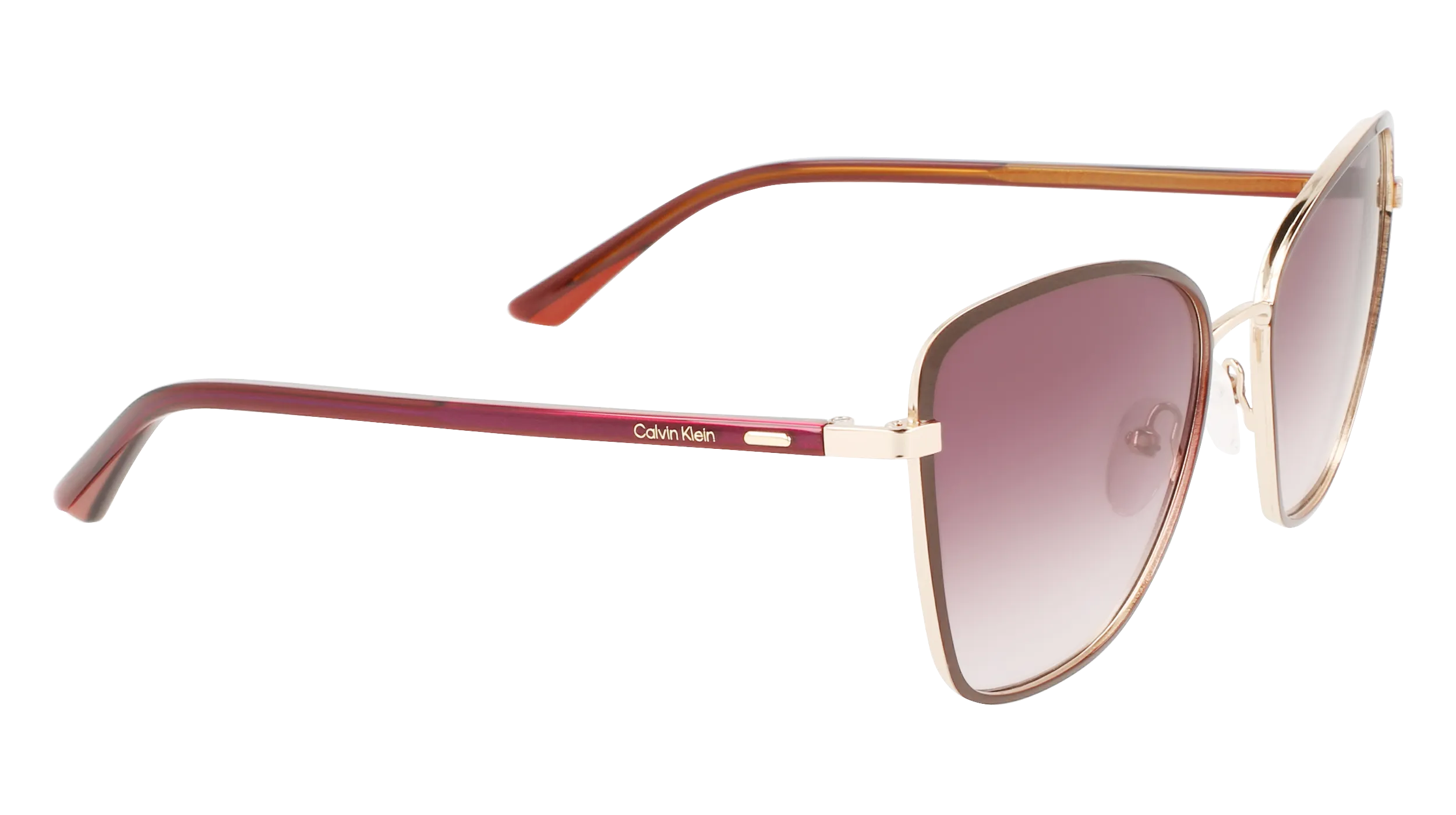 Calvin Klein CK21130S 605