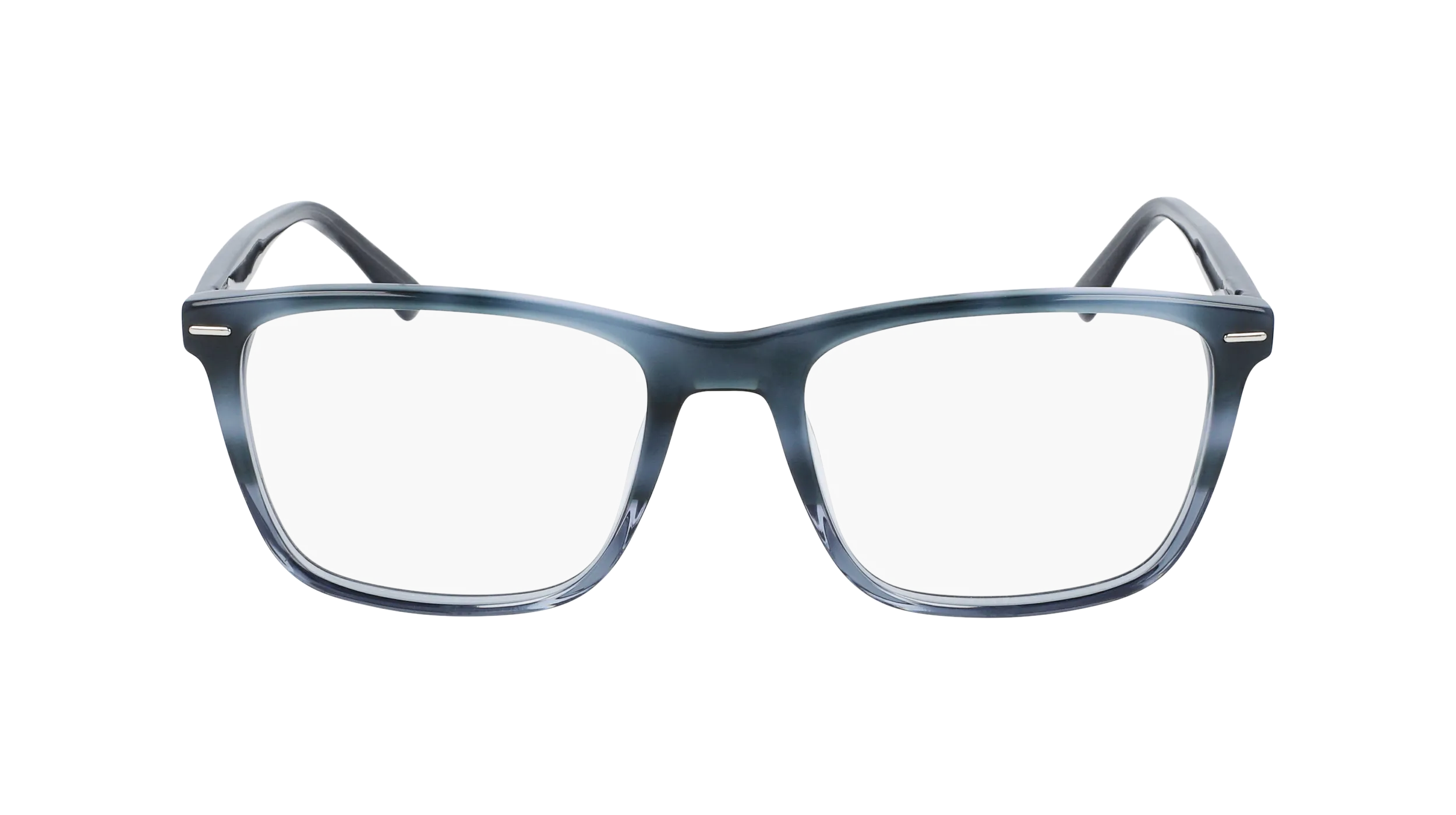 Calvin Klein CK21502 412
