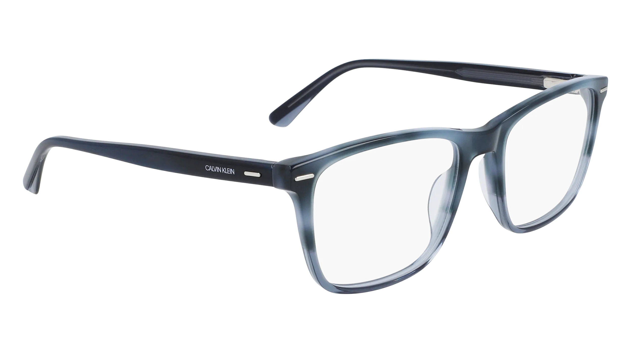 Calvin Klein CK21502 412
