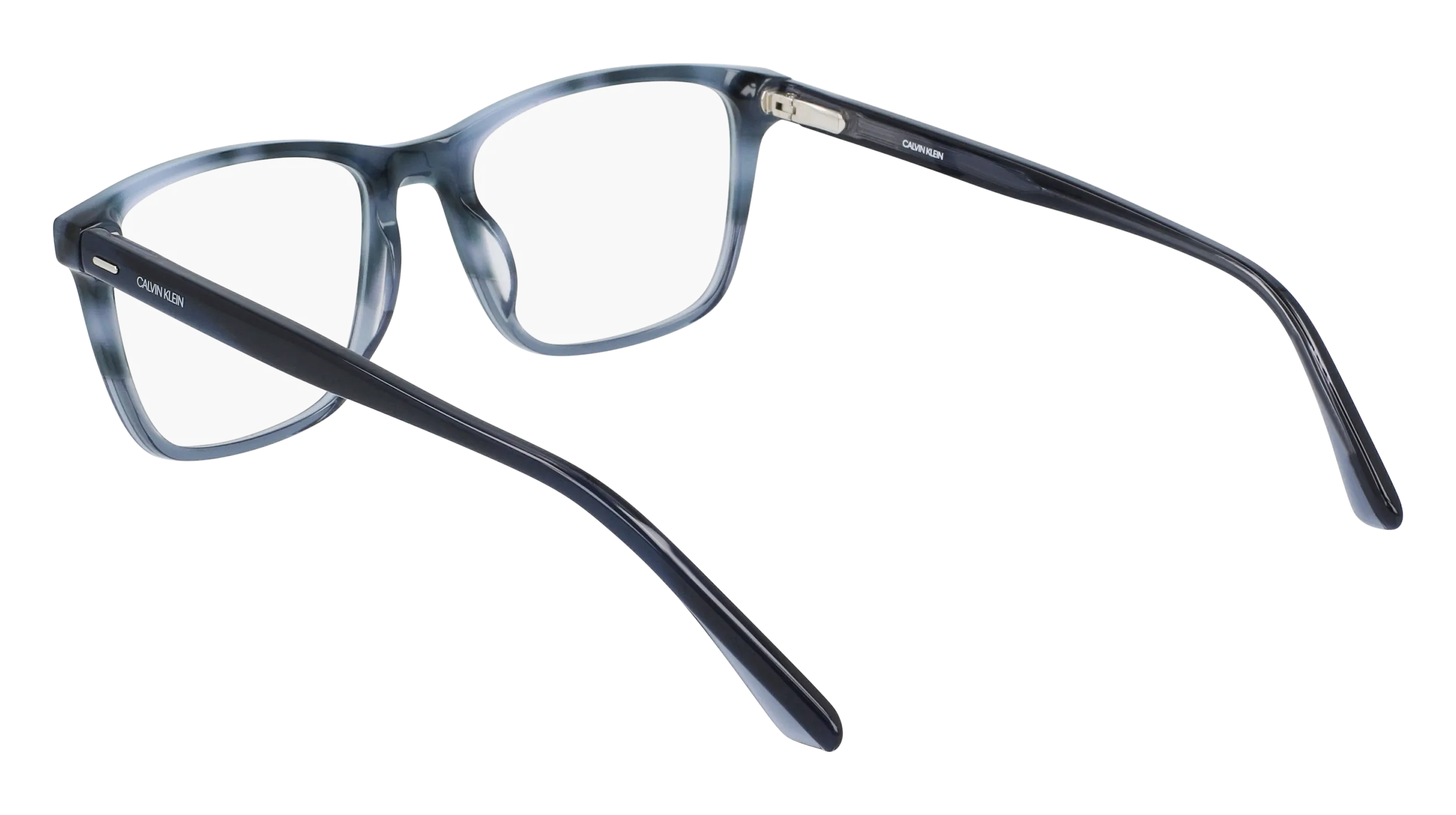Calvin Klein CK21502 412