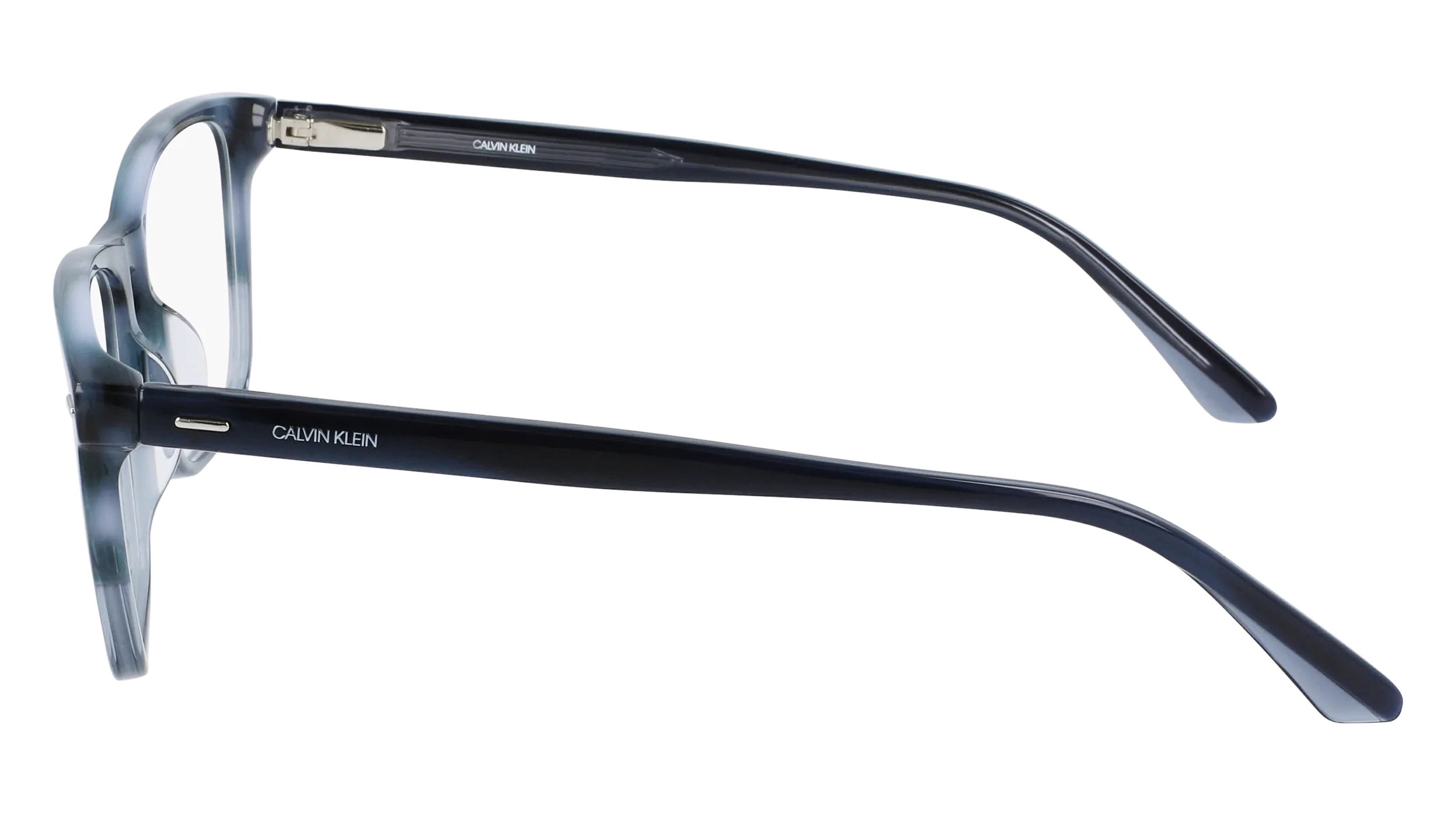 Calvin Klein CK21502 412