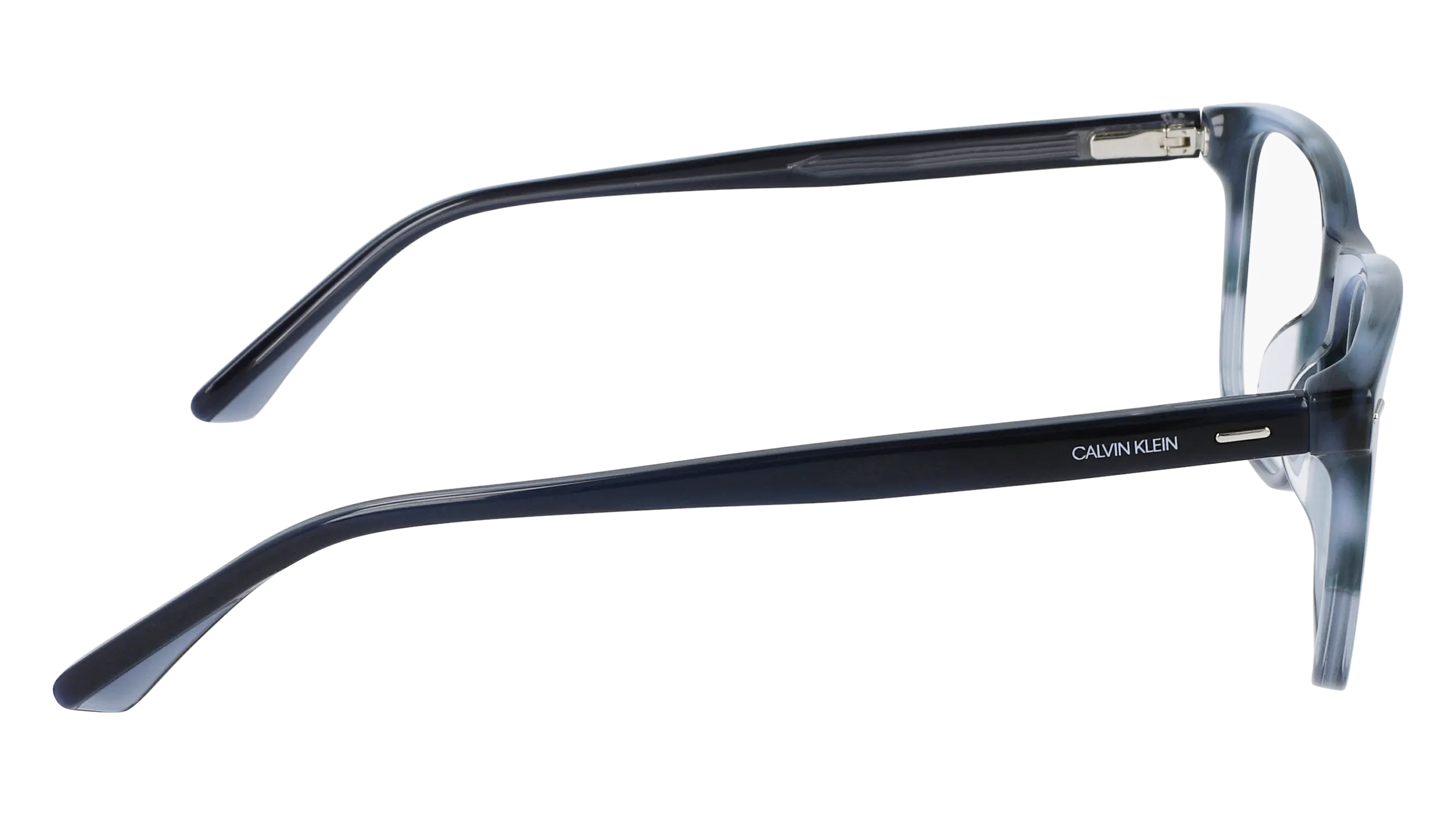 Calvin Klein CK21502 412