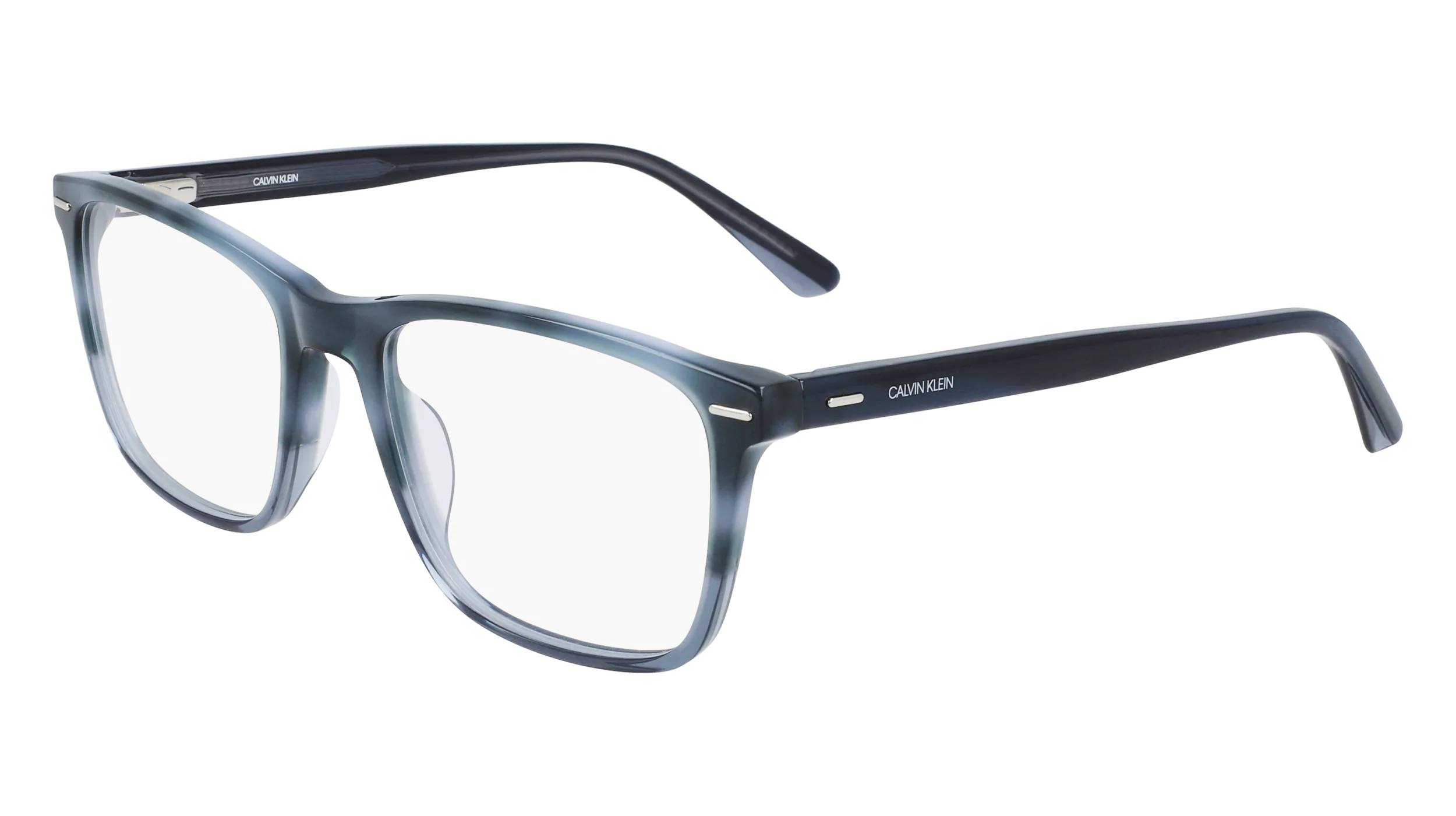 Calvin Klein CK21502 412