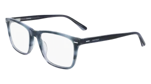 Calvin Klein CK21502 412