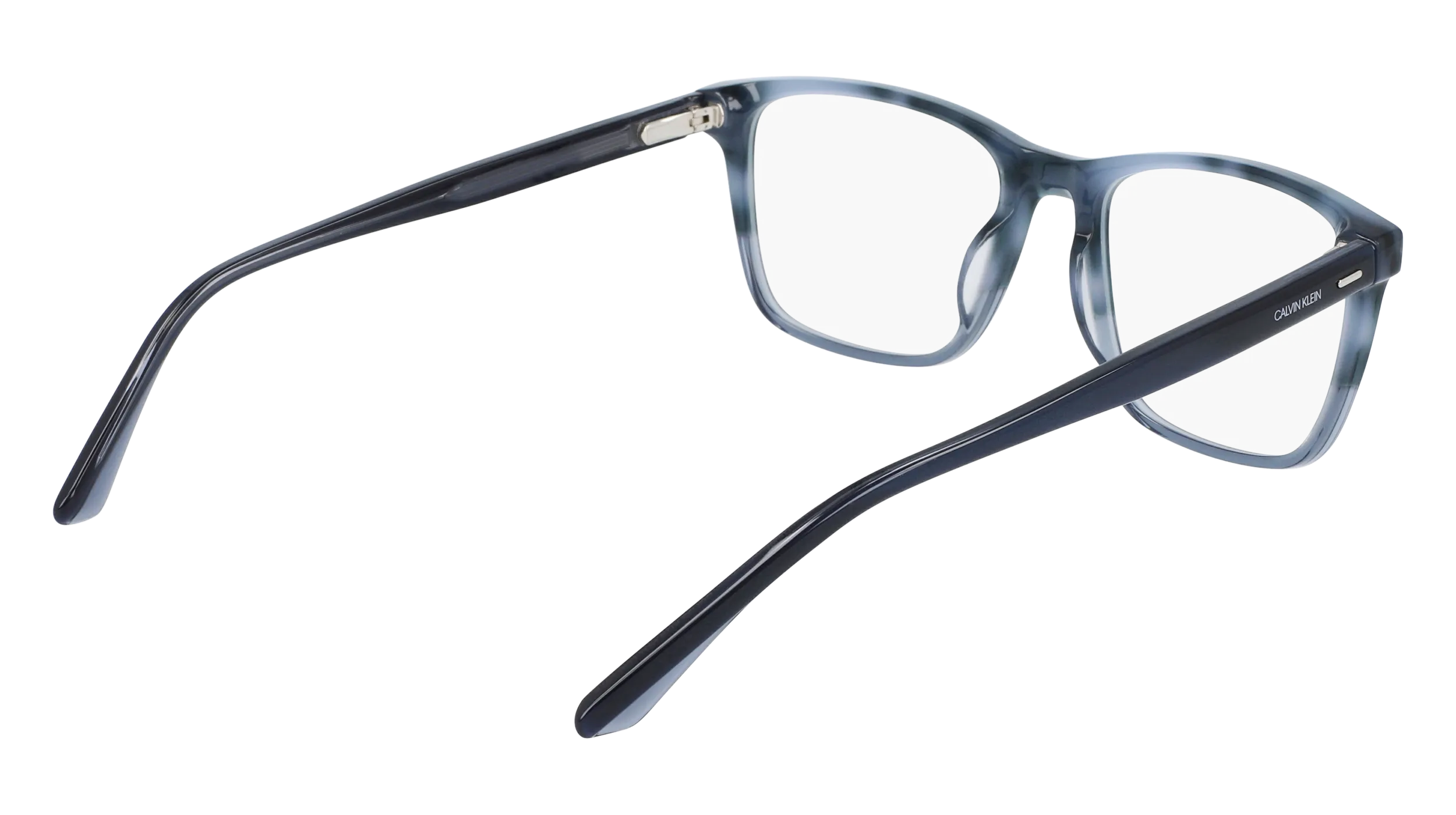 Calvin Klein CK21502 412