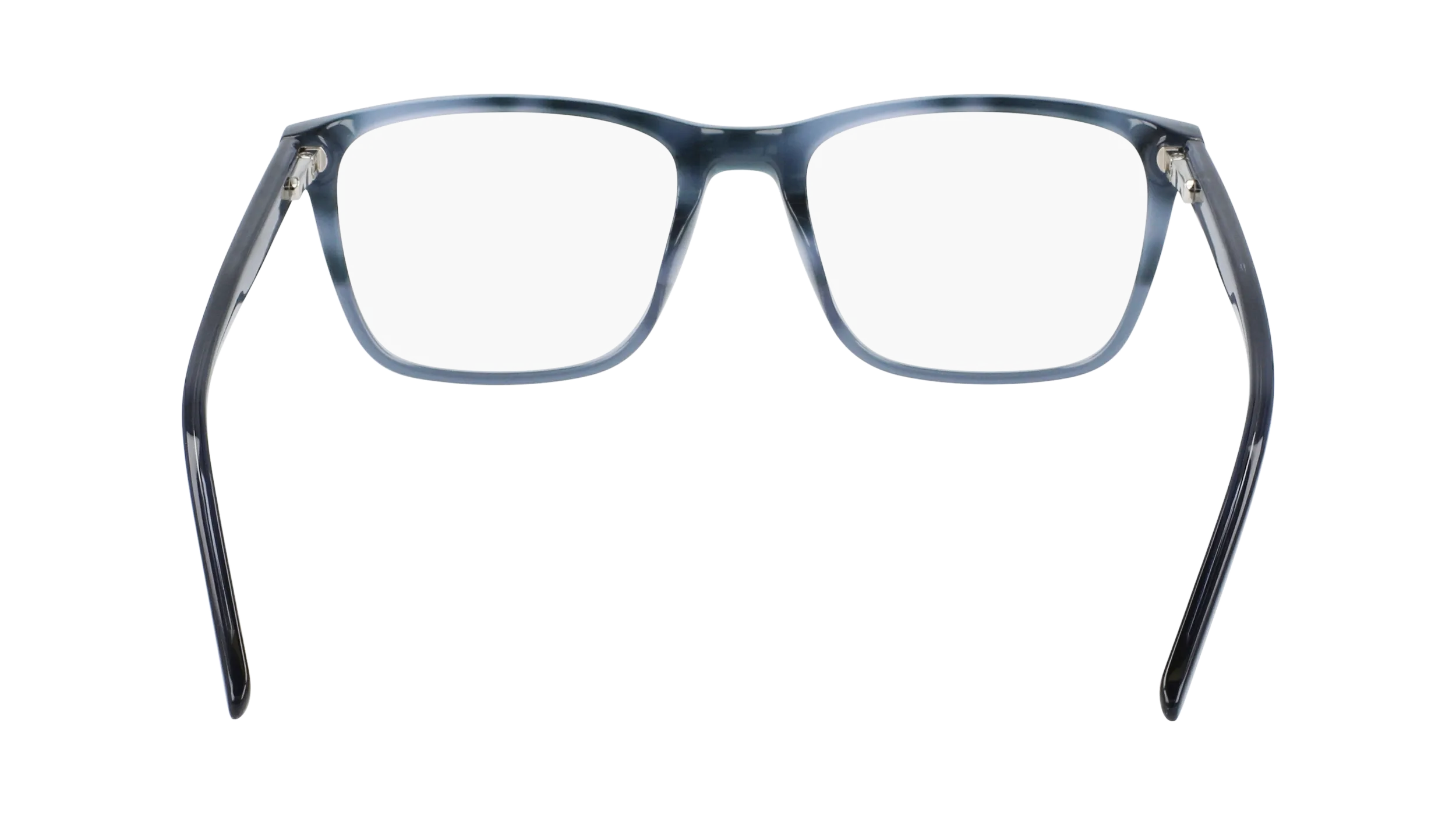 Calvin Klein CK21502 412