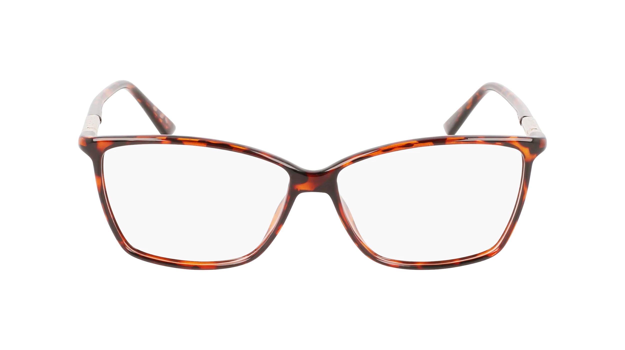 Calvin Klein CK21524 220