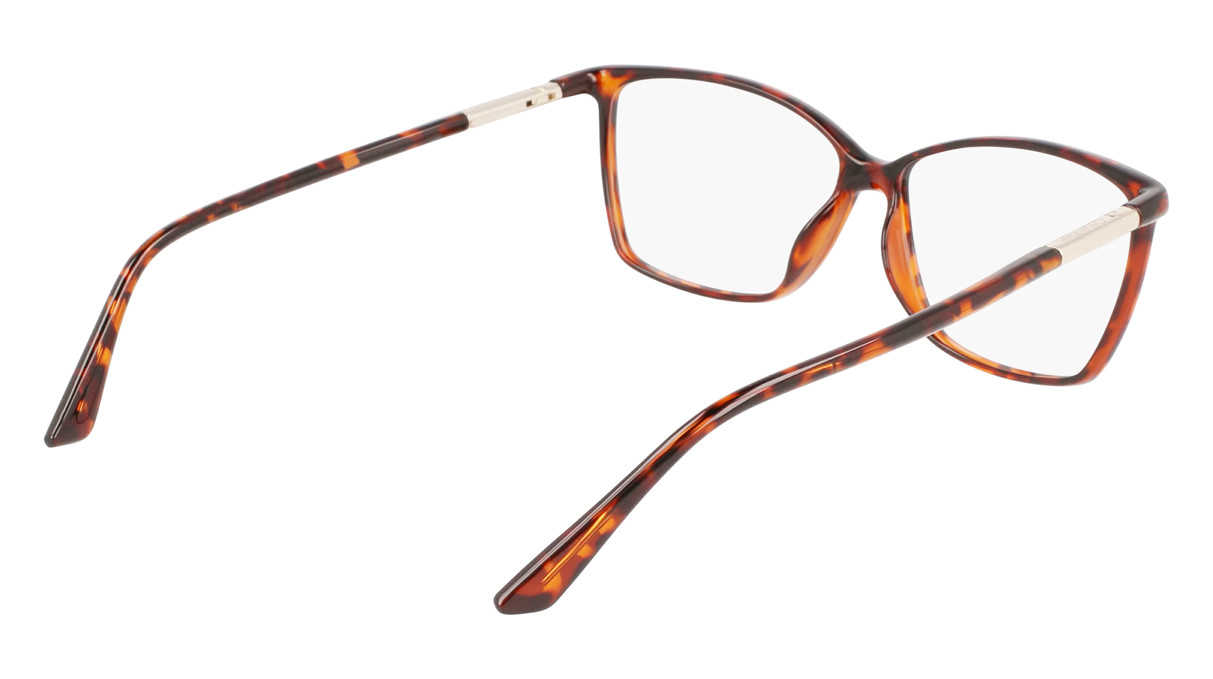 Calvin Klein CK21524 220