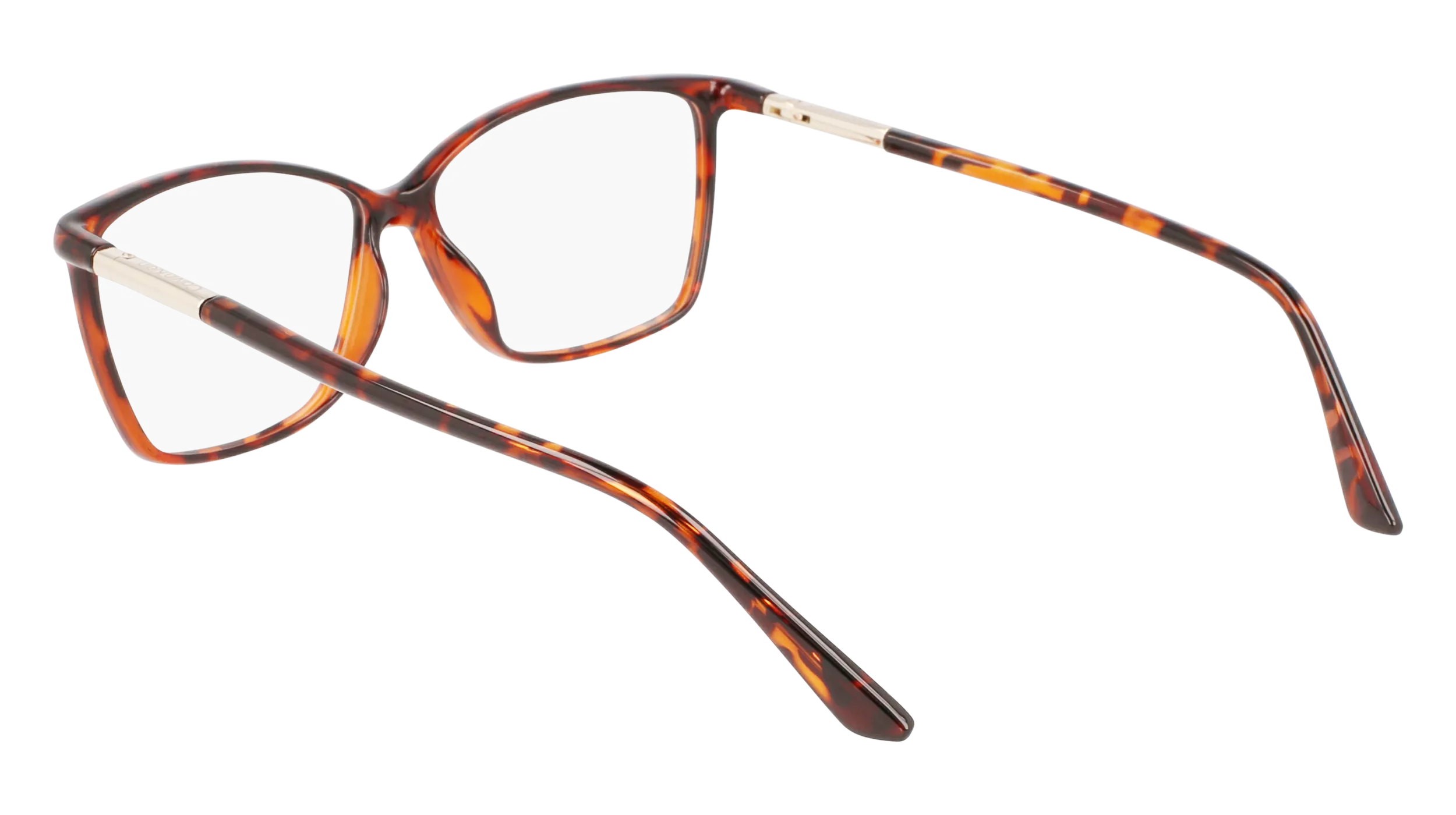Calvin Klein CK21524 220