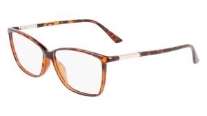 Calvin Klein CK21524 220