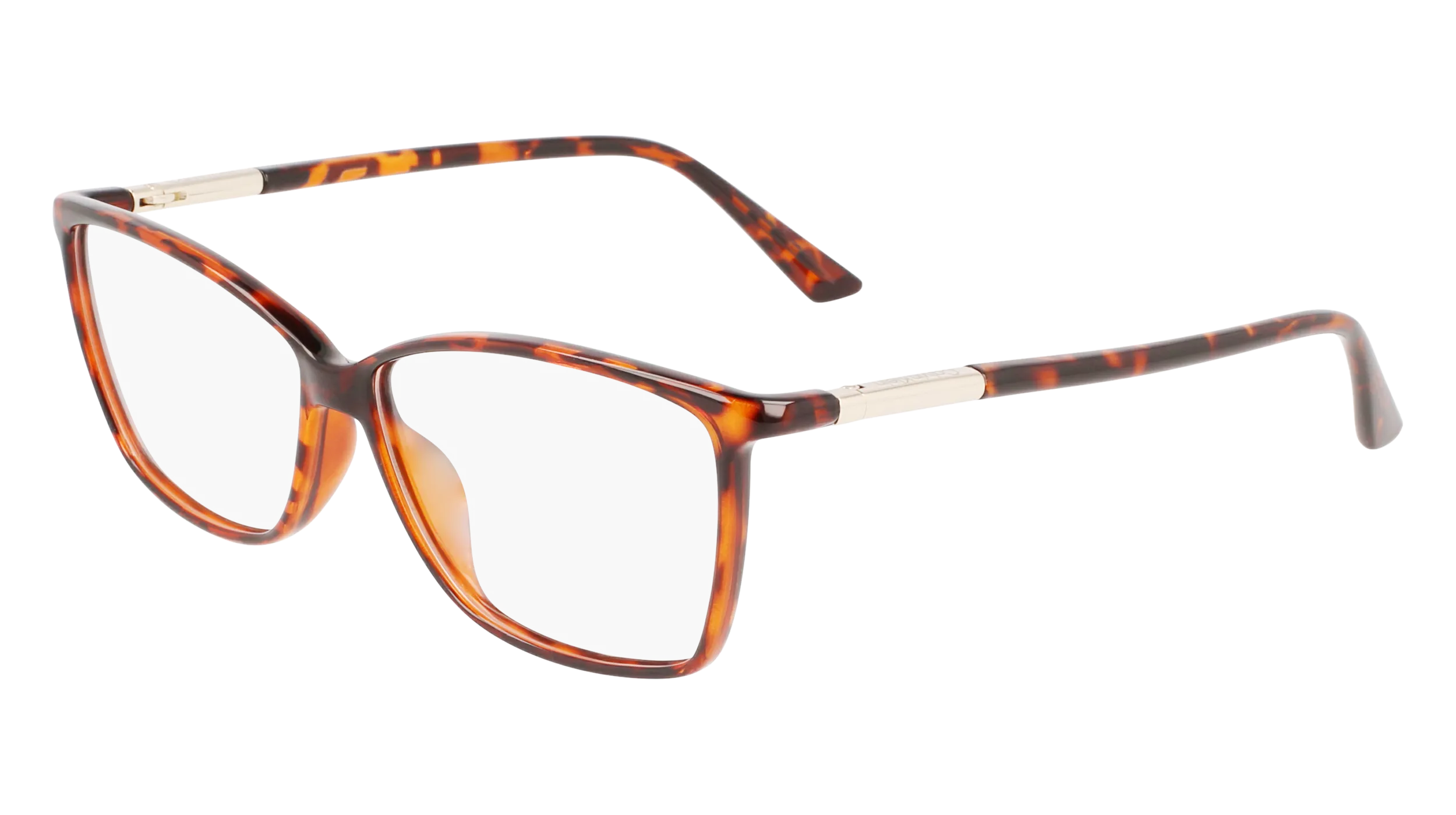 Calvin Klein CK21524 220