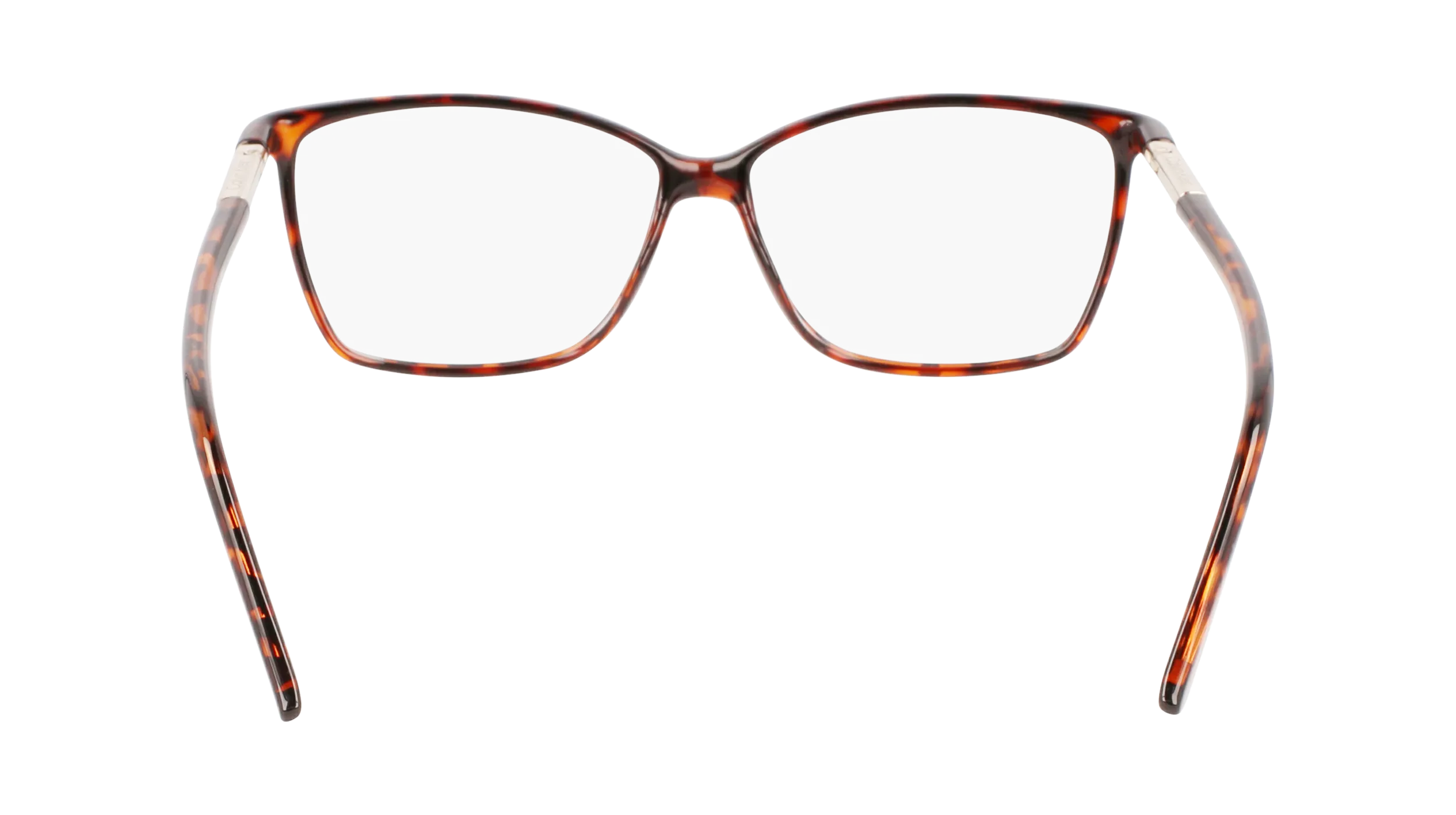 Calvin Klein CK21524 220