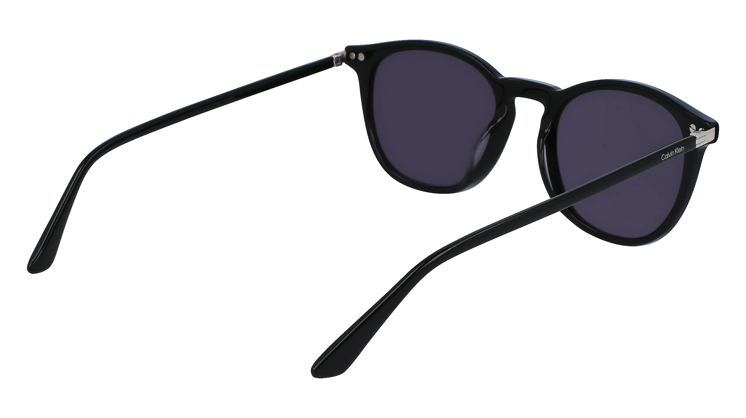 Calvin Klein CK22533S 1
