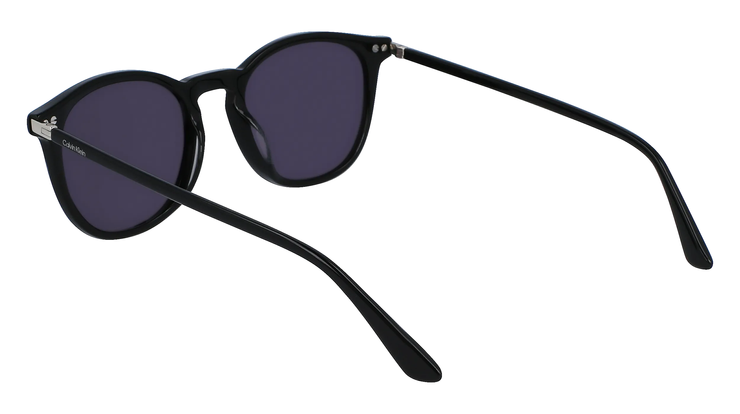 Calvin Klein CK22533S 1