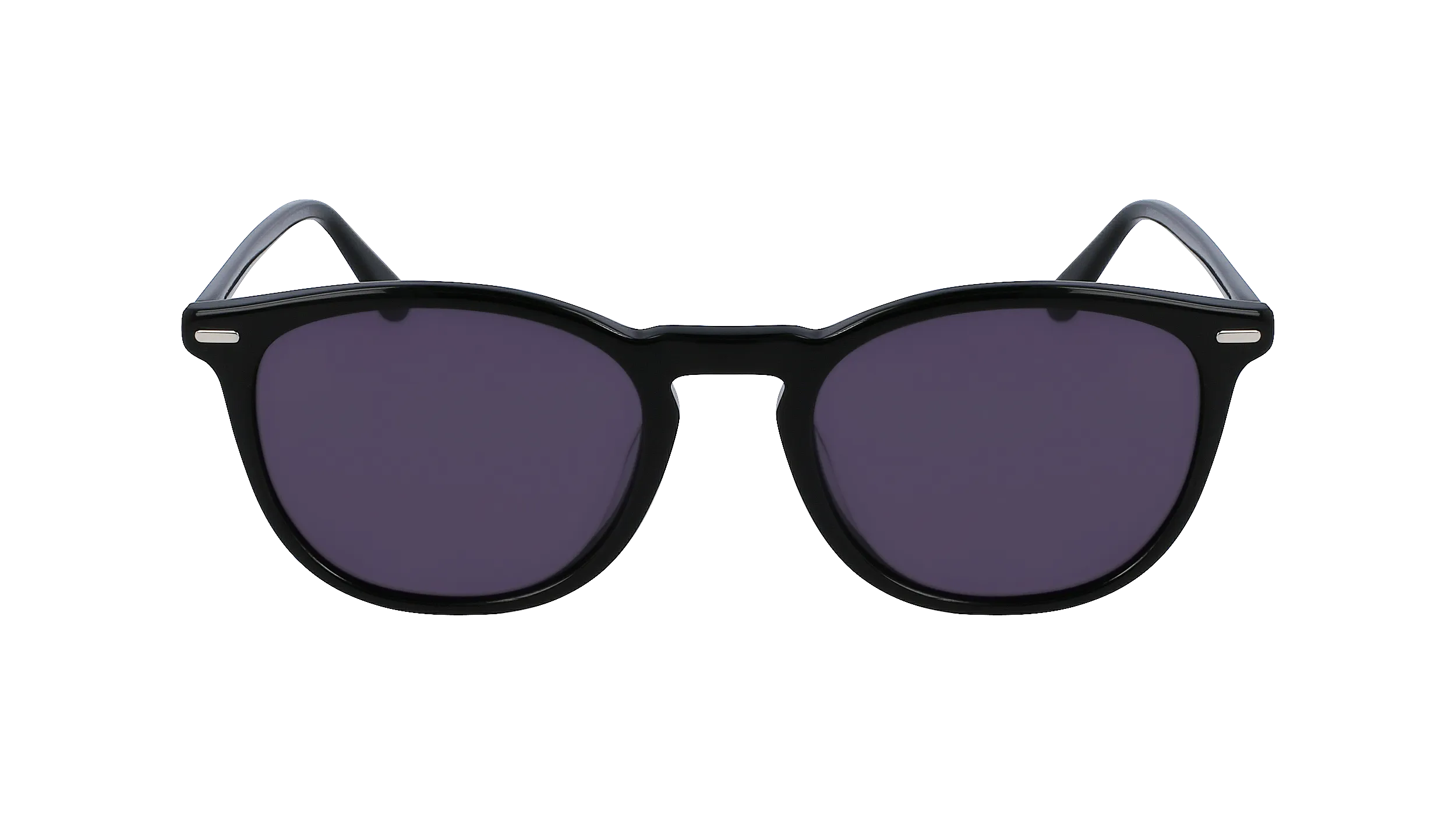 Calvin Klein CK22533S 1