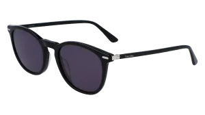 Calvin Klein CK22533S 1