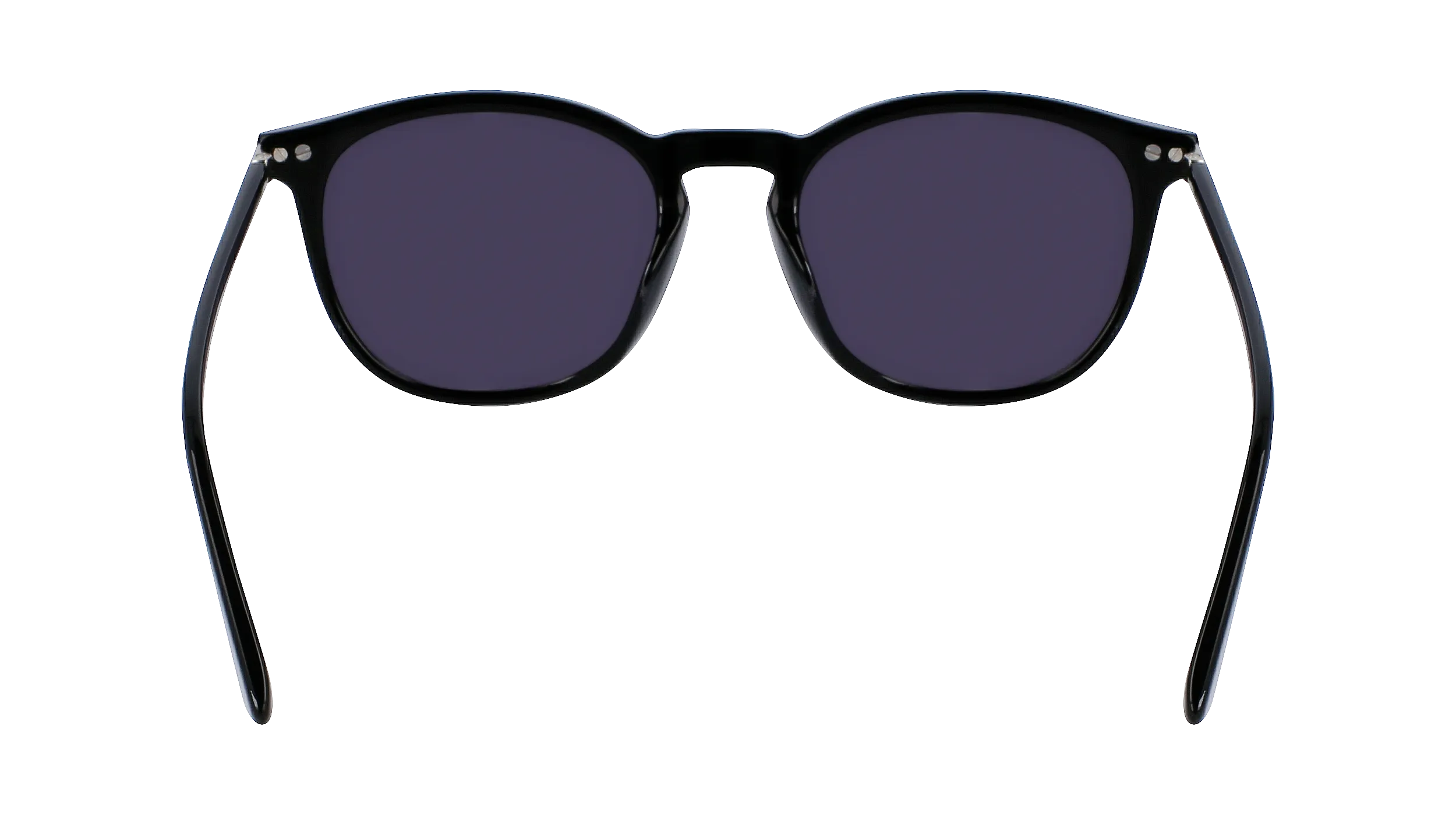 Calvin Klein CK22533S 1